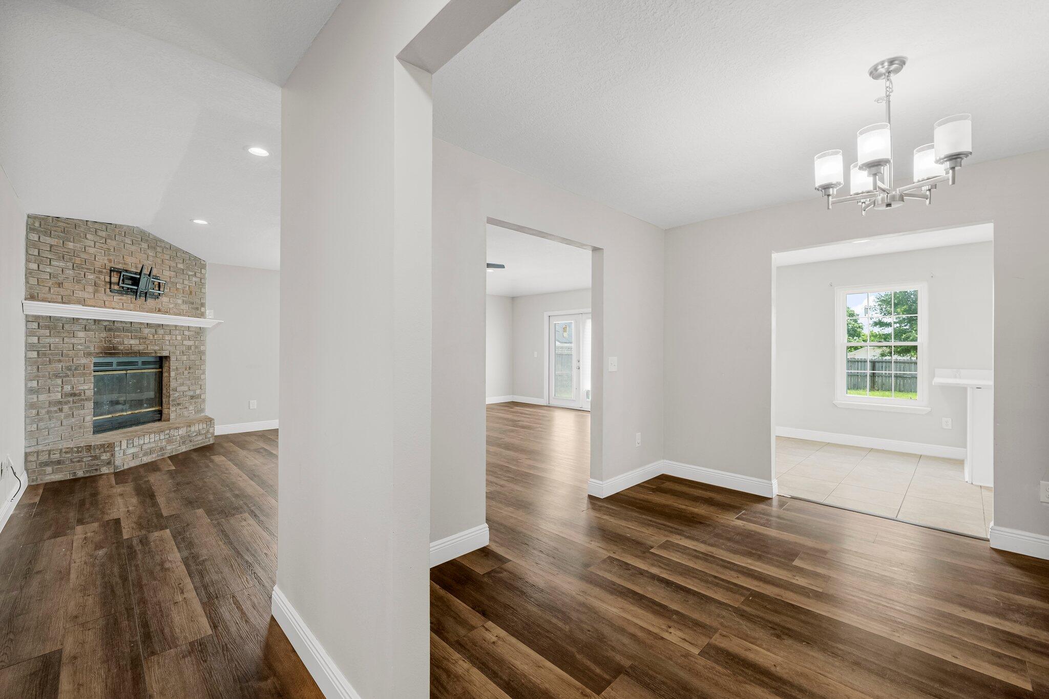 SHADOW BAY UNIT 5 - Residential