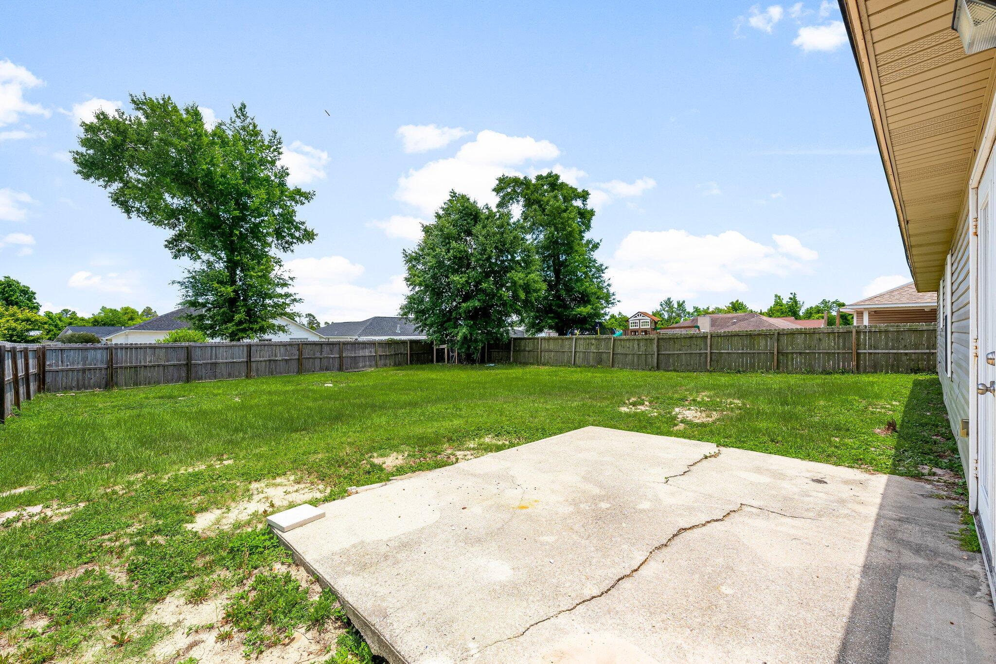 SHADOW BAY UNIT 5 - Residential