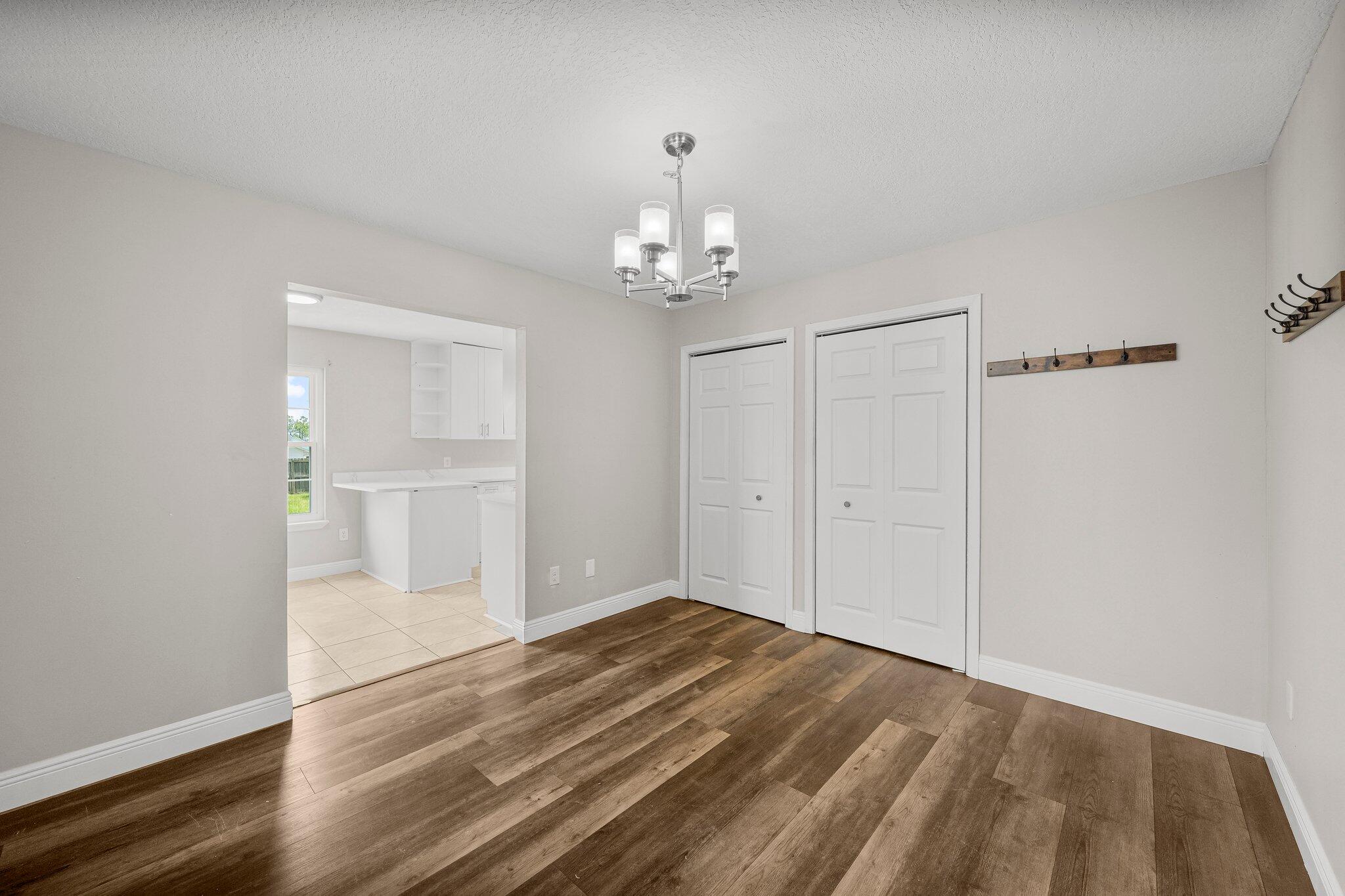 SHADOW BAY UNIT 5 - Residential