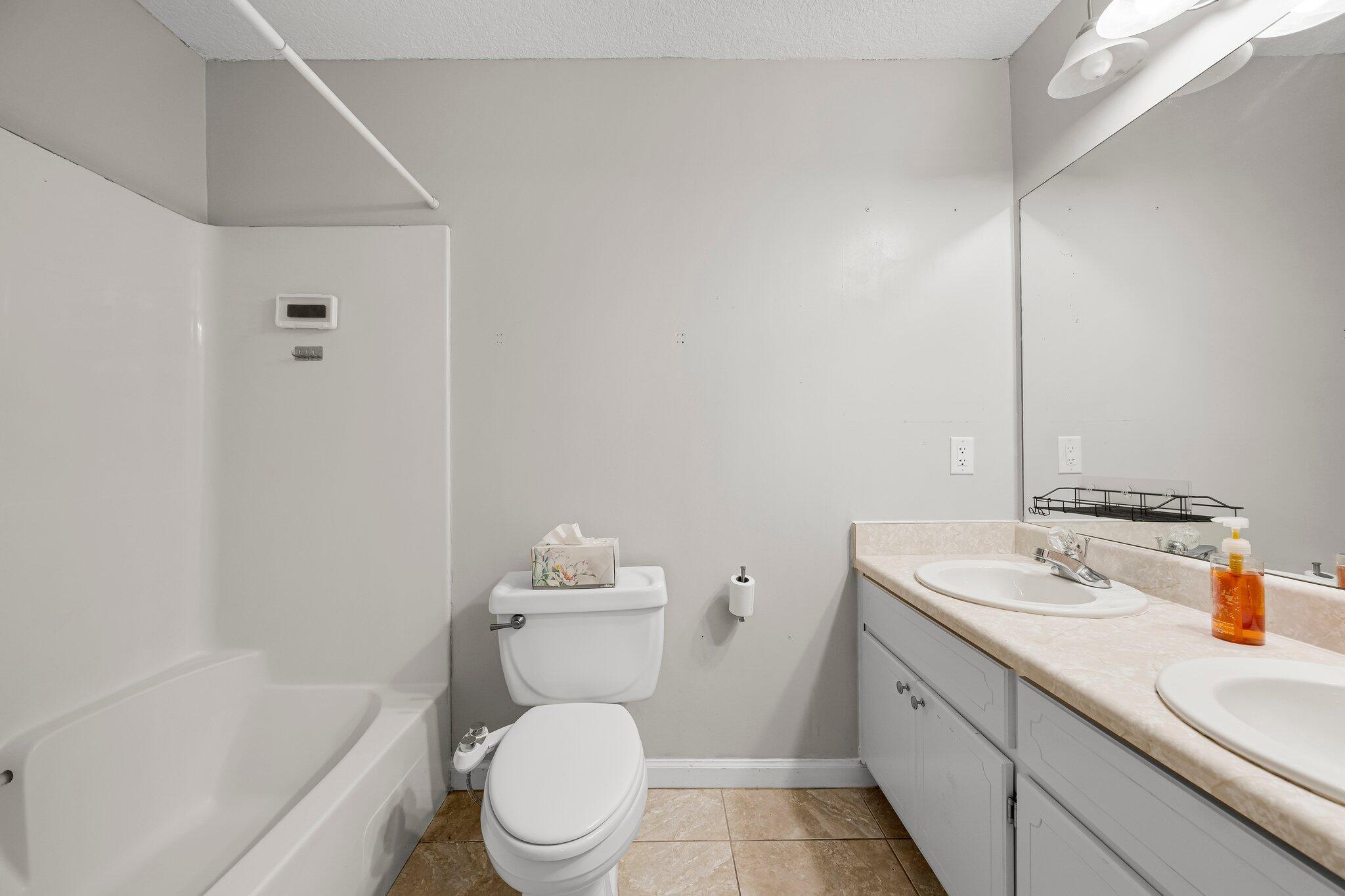 SHADOW BAY UNIT 5 - Residential