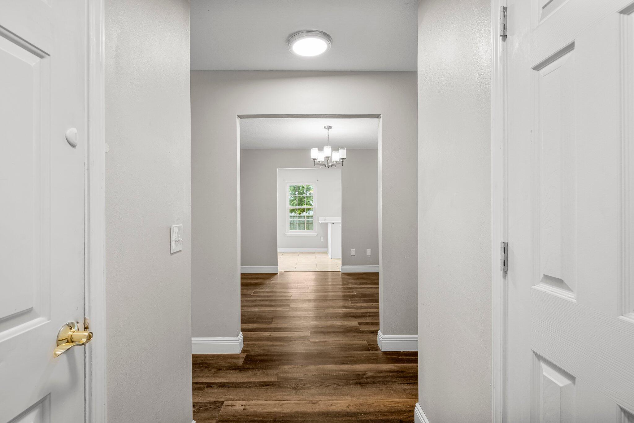 SHADOW BAY UNIT 5 - Residential