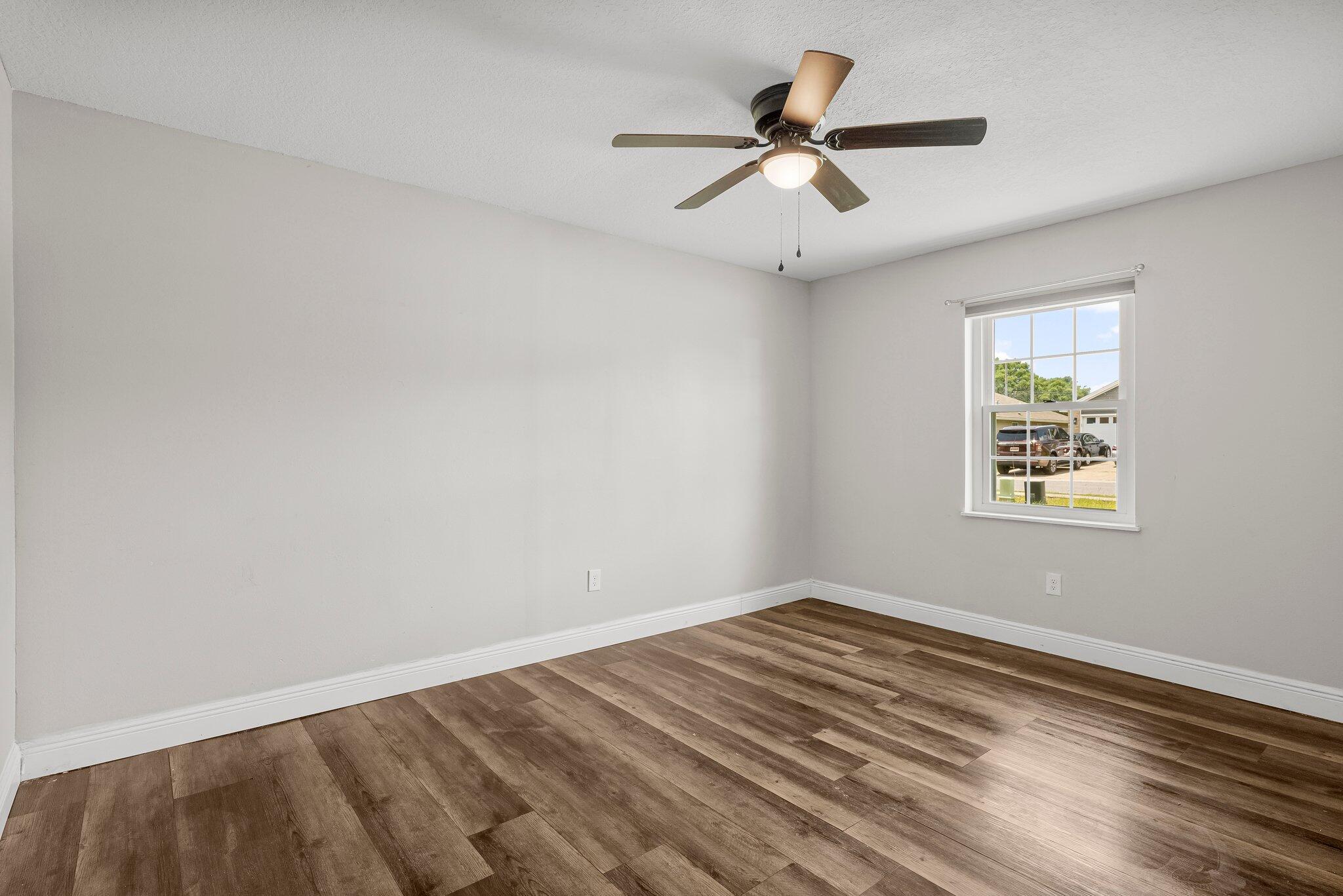 SHADOW BAY UNIT 5 - Residential