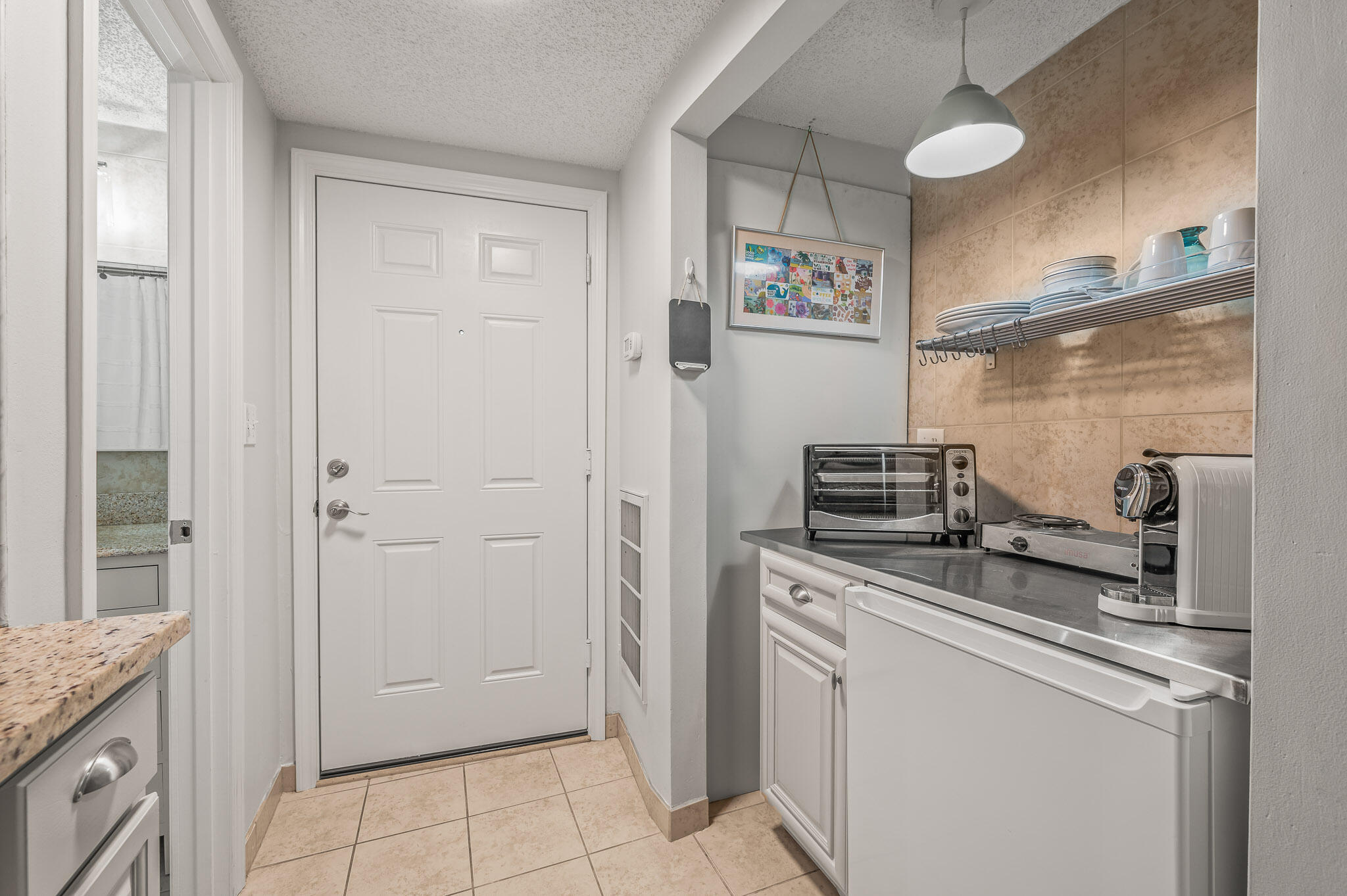 PIRATES BAY PH 1 - Residential