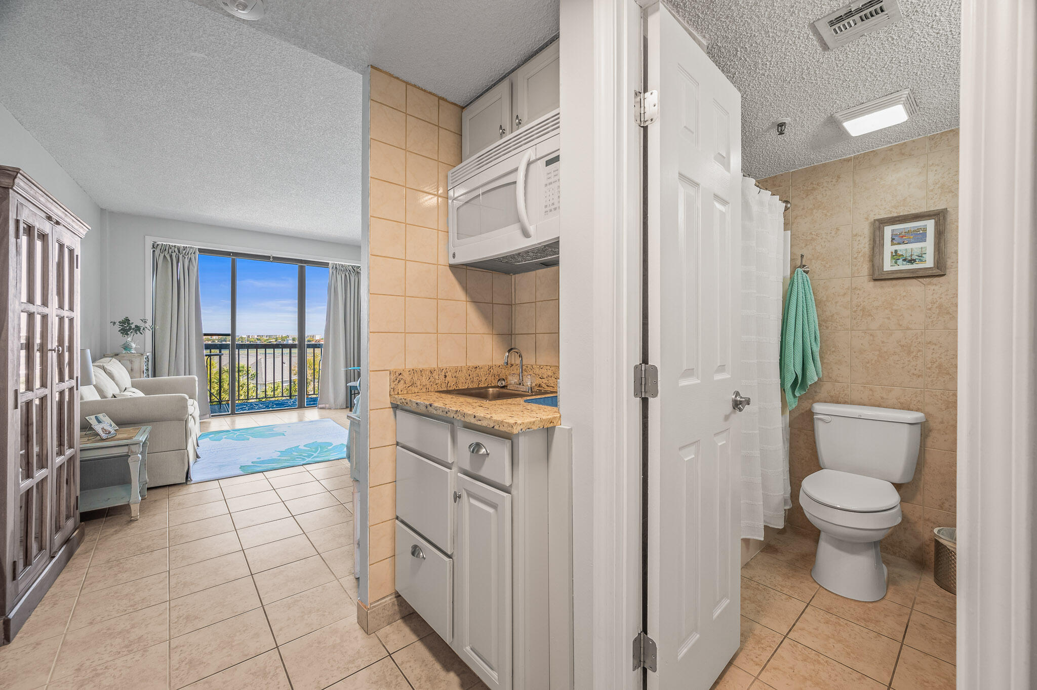 PIRATES BAY PH 1 - Residential
