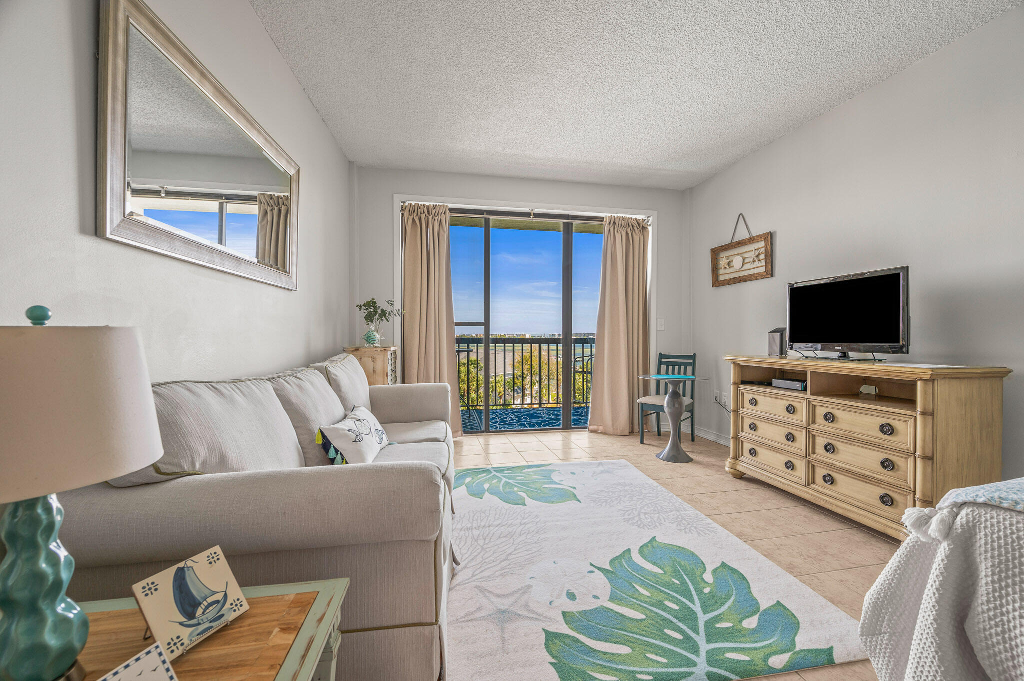 PIRATES BAY PH 1 - Residential