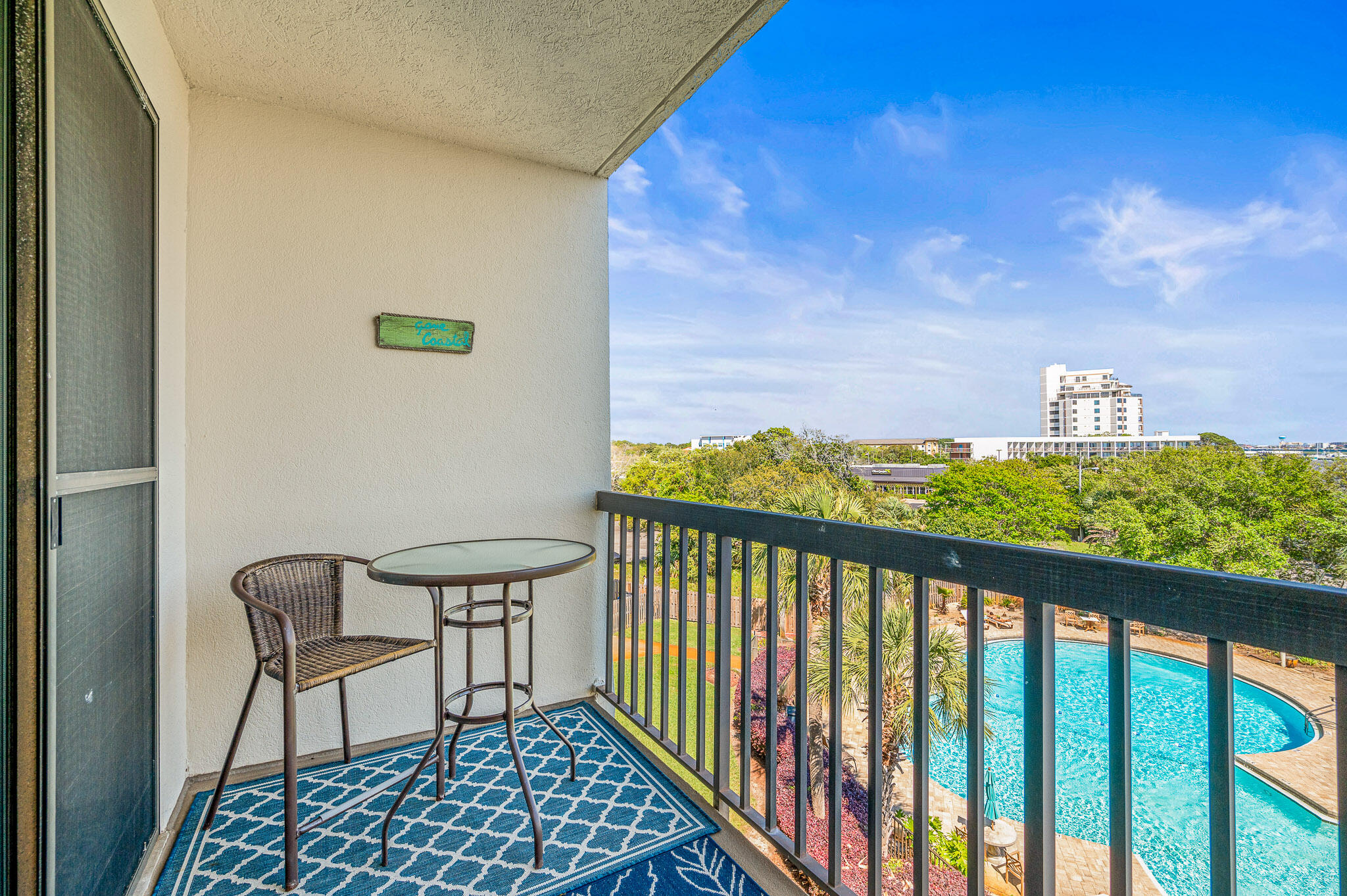 PIRATES BAY PH 1 - Residential