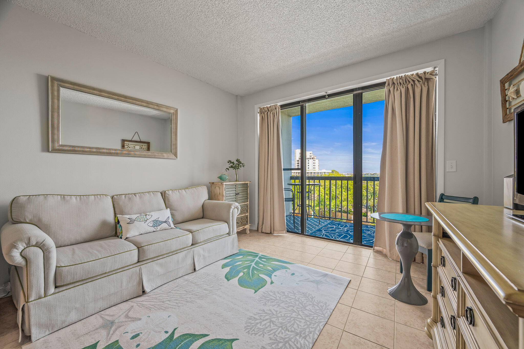 PIRATES BAY PH 1 - Residential