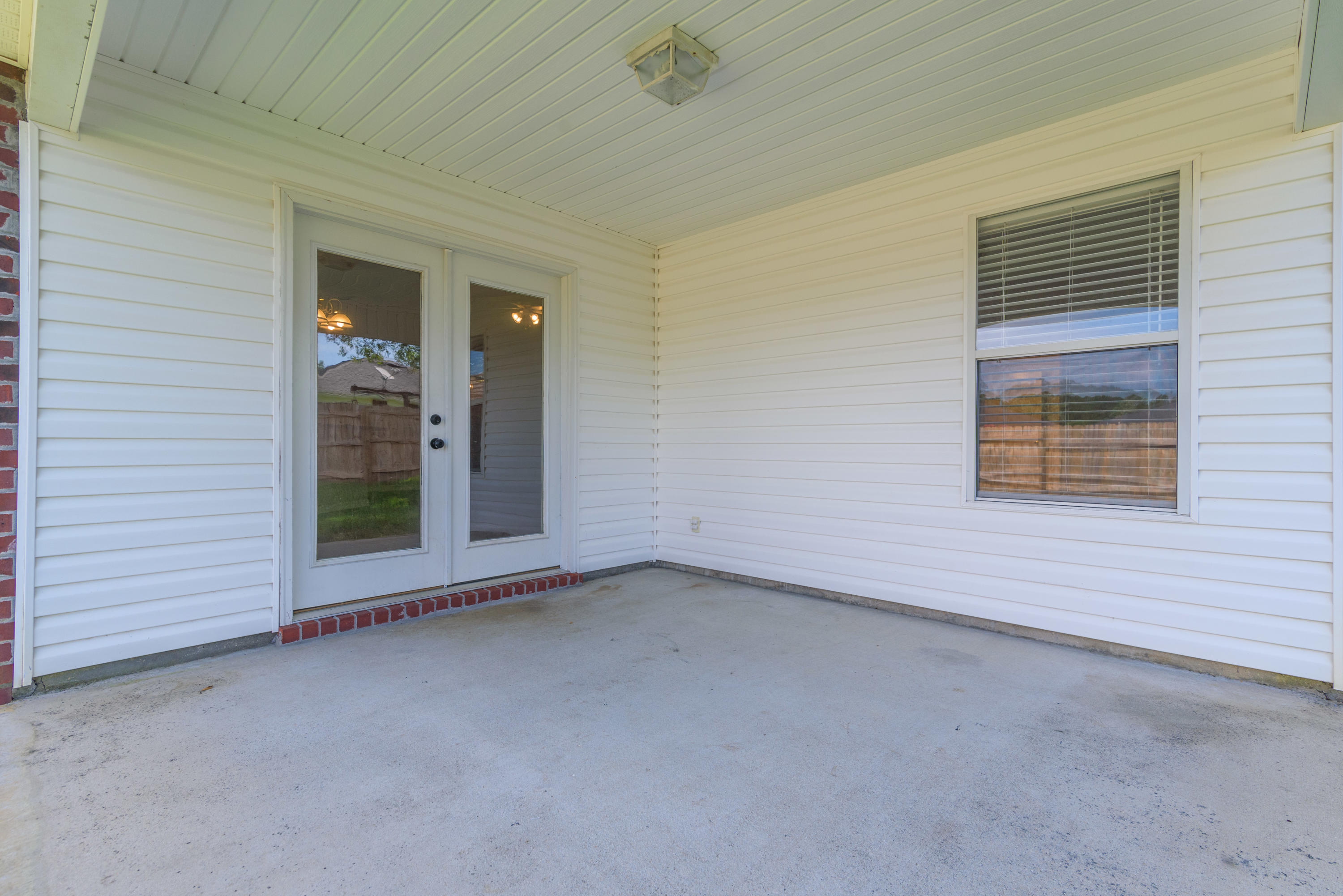 NONESUCH WAY - Residential