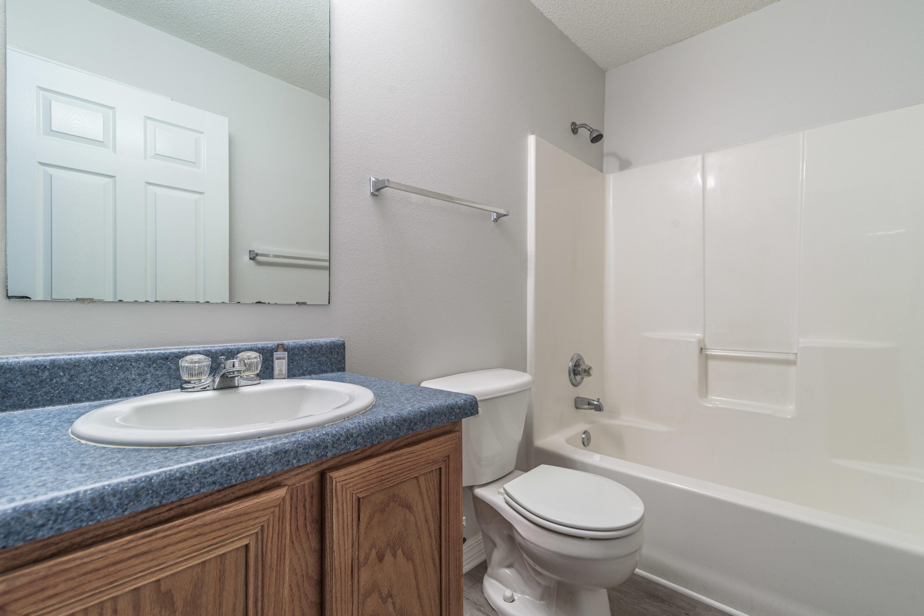 NONESUCH WAY - Residential