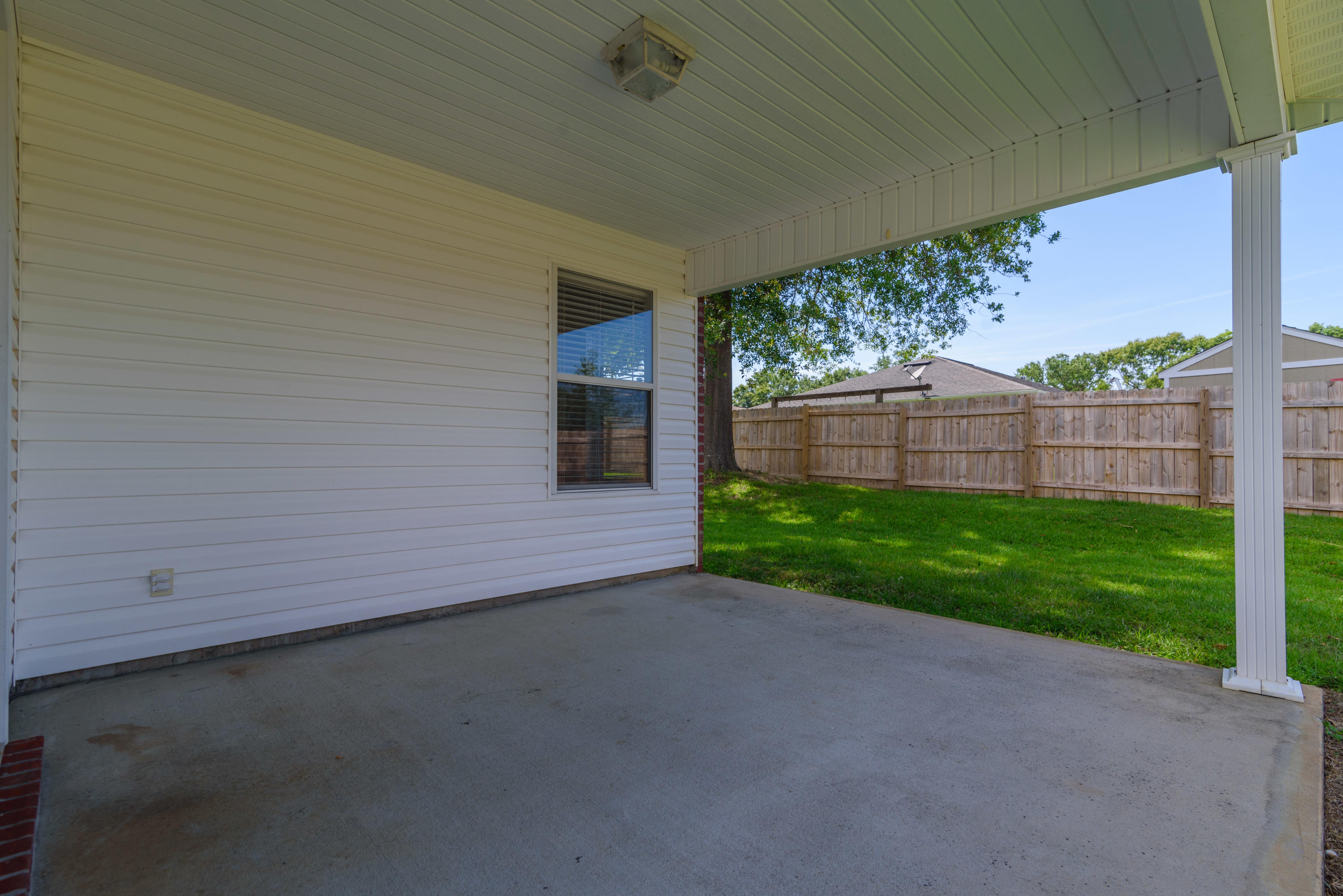 NONESUCH WAY - Residential