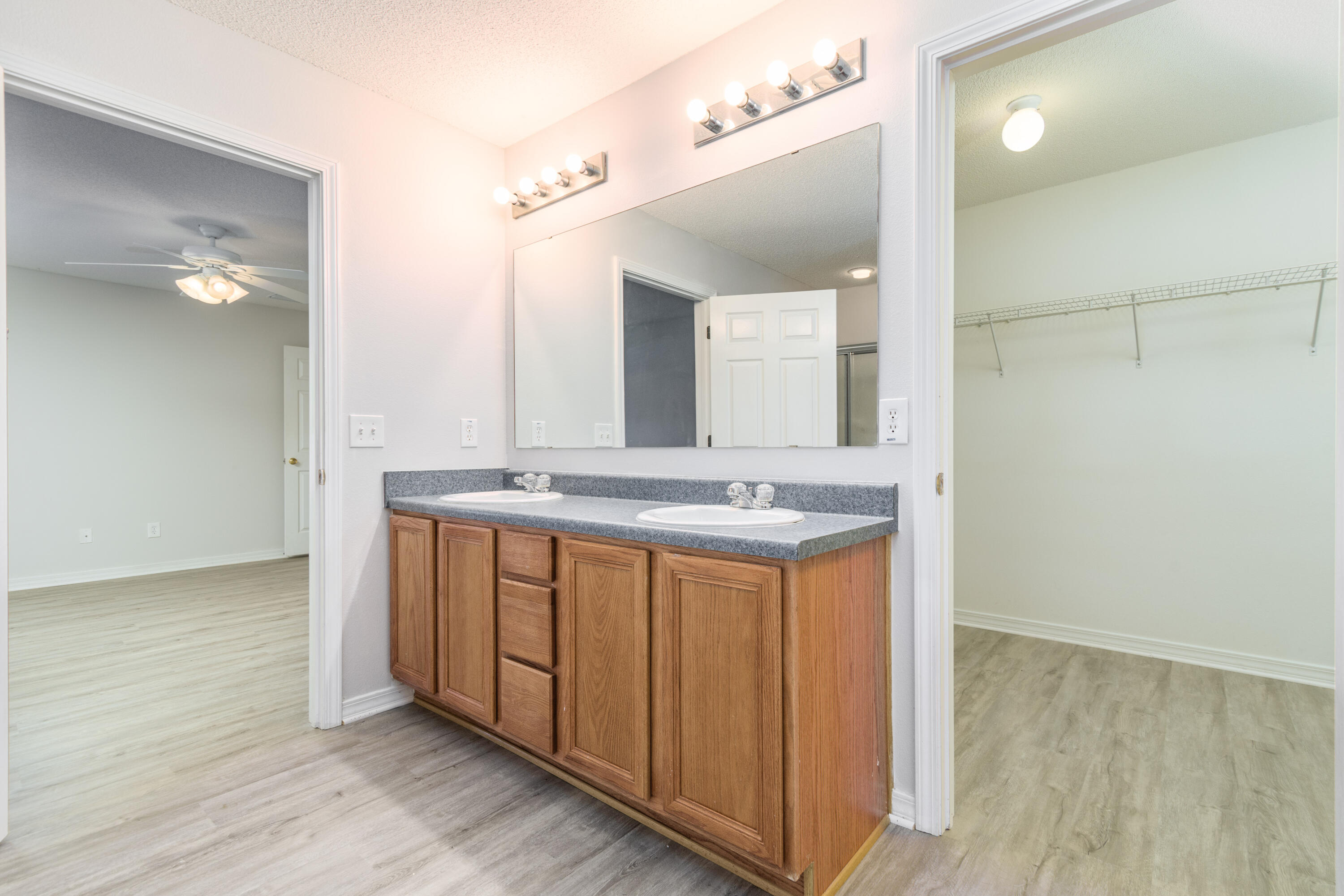 NONESUCH WAY - Residential