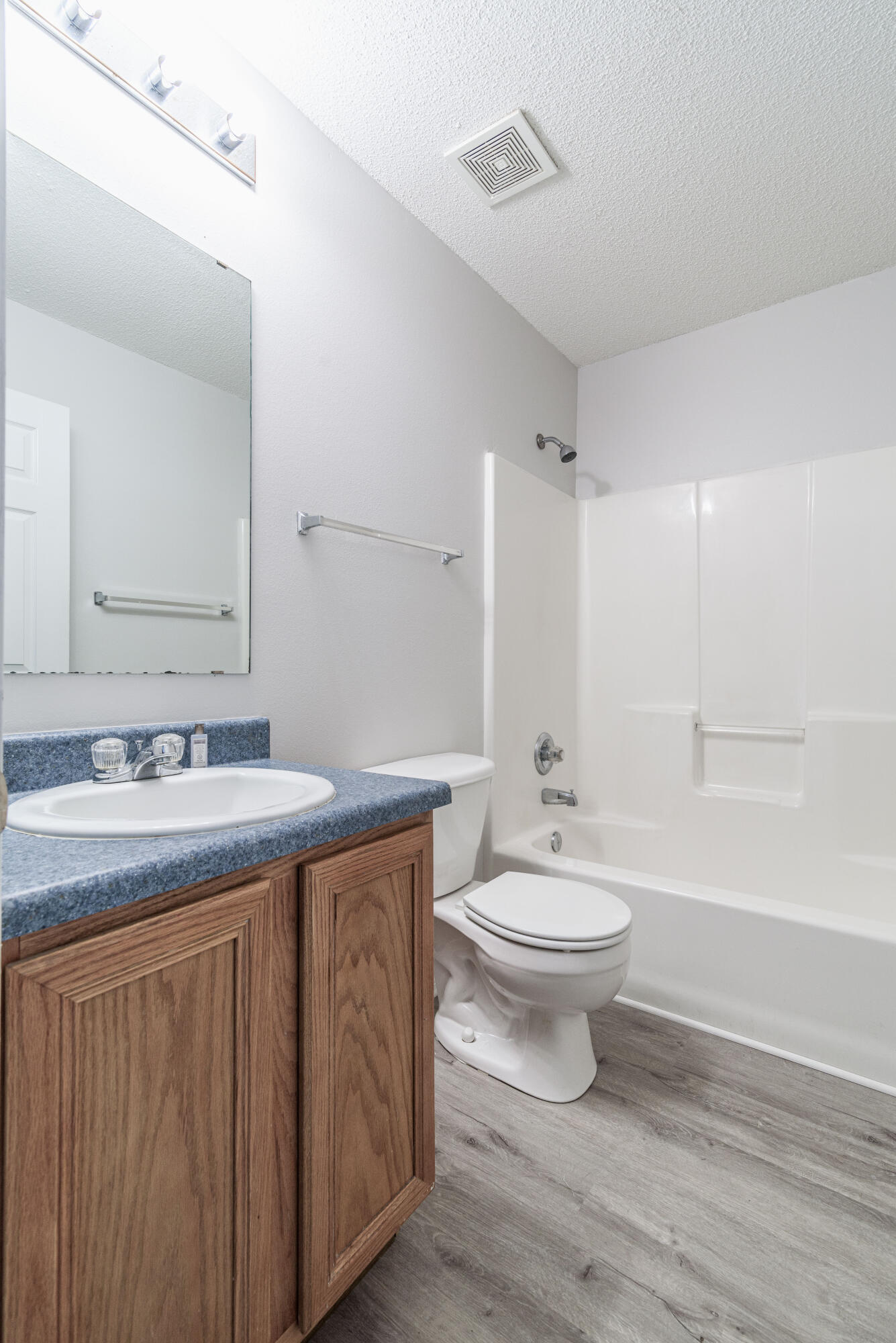 NONESUCH WAY - Residential