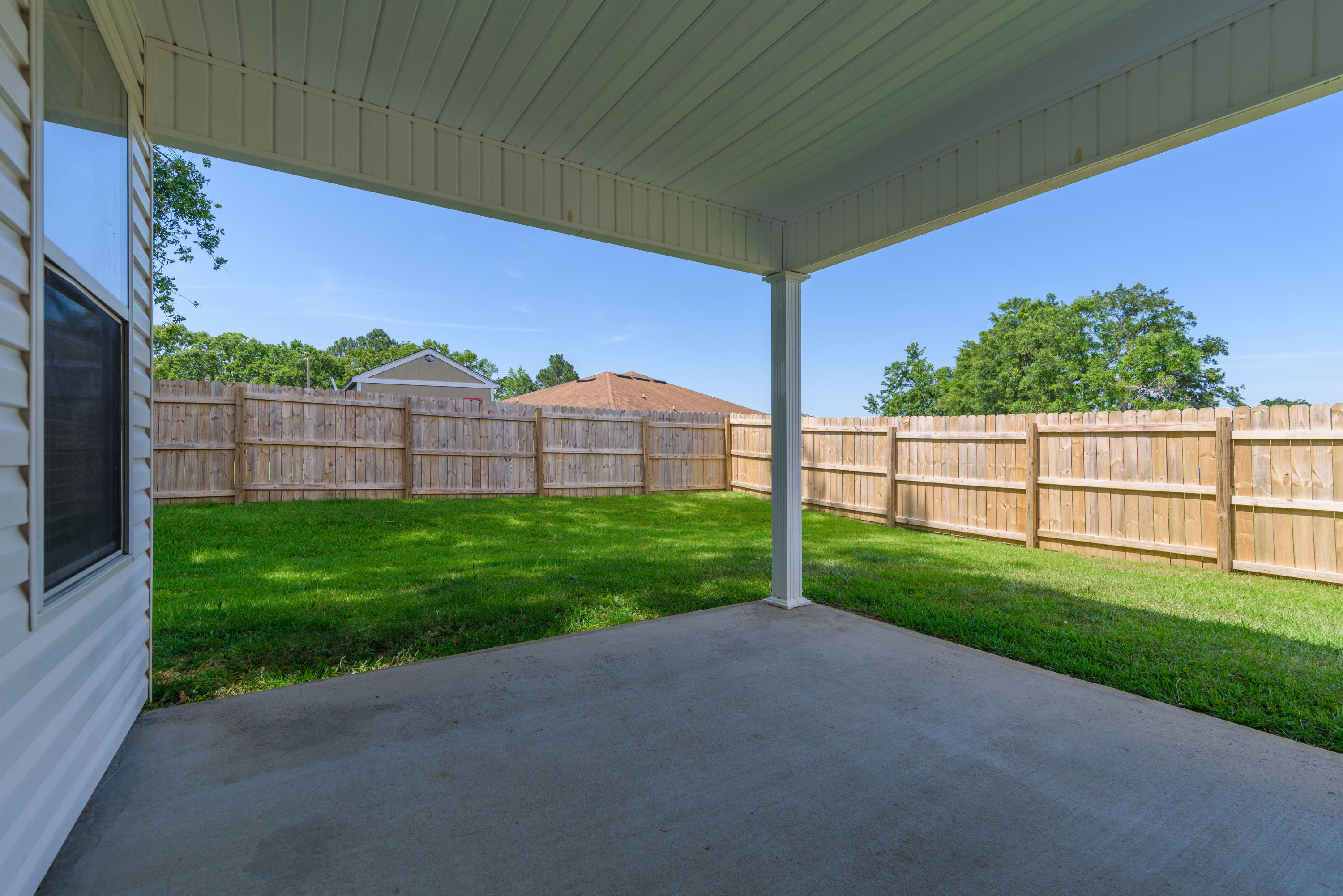 NONESUCH WAY - Residential