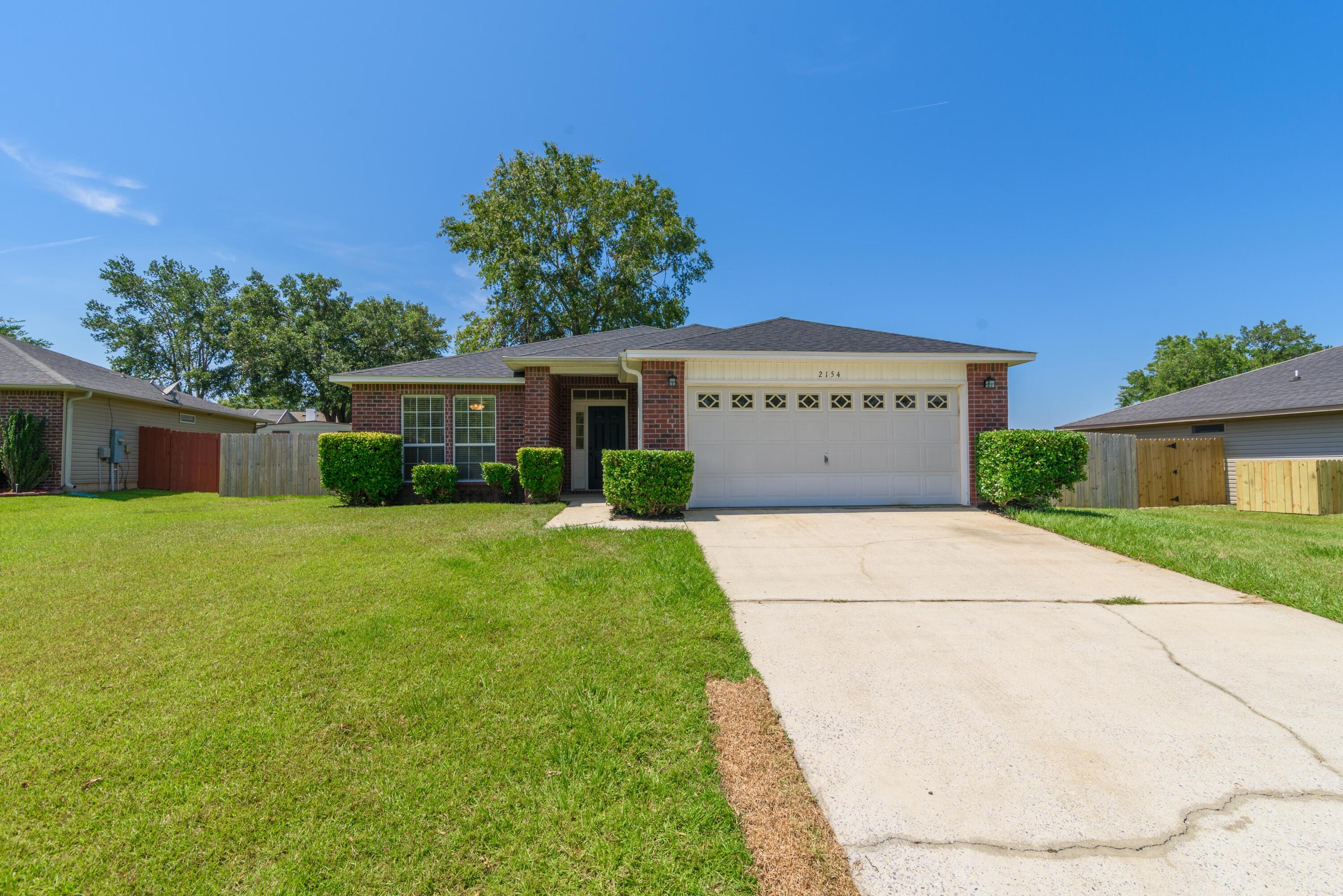 NONESUCH WAY - Residential