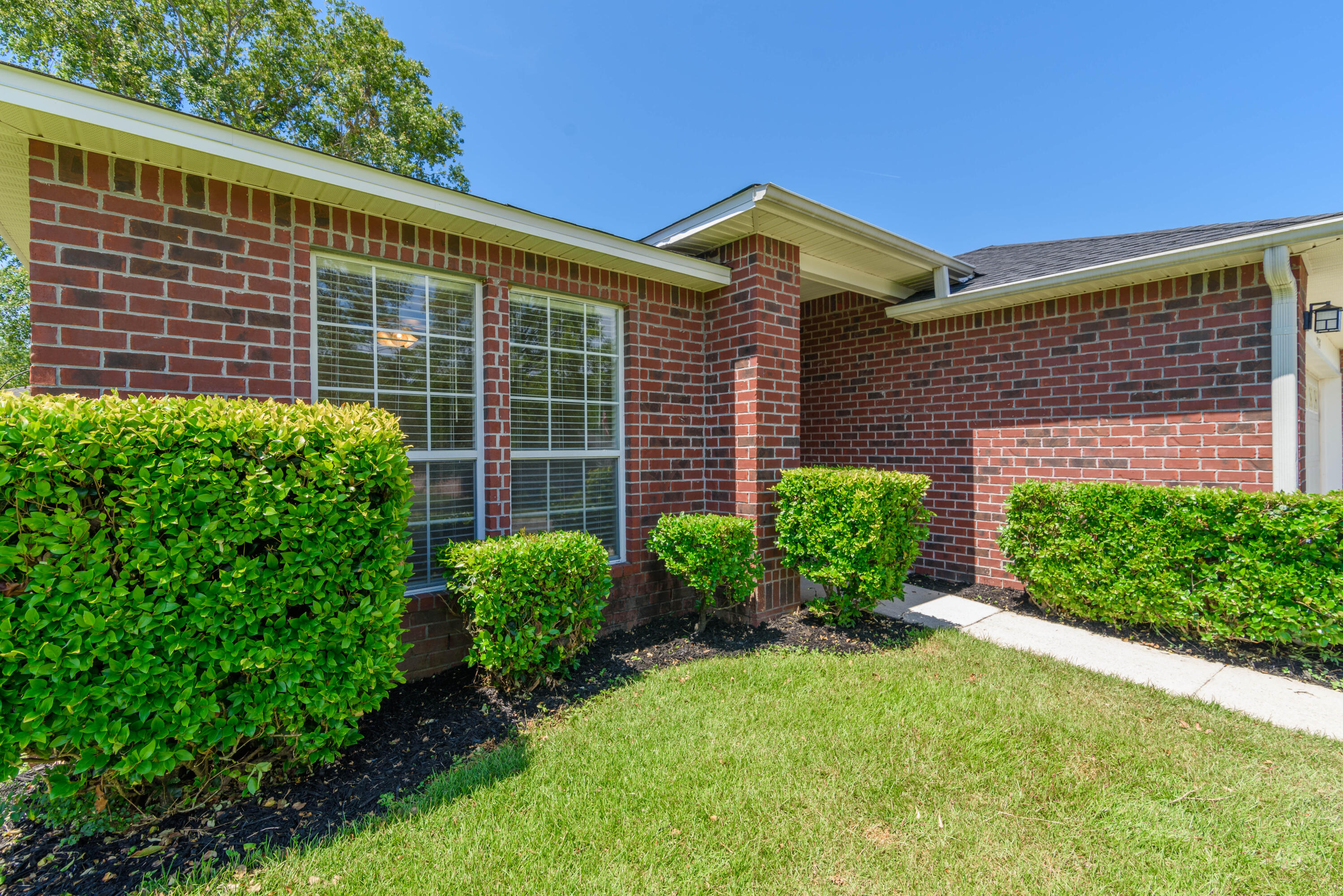 NONESUCH WAY - Residential