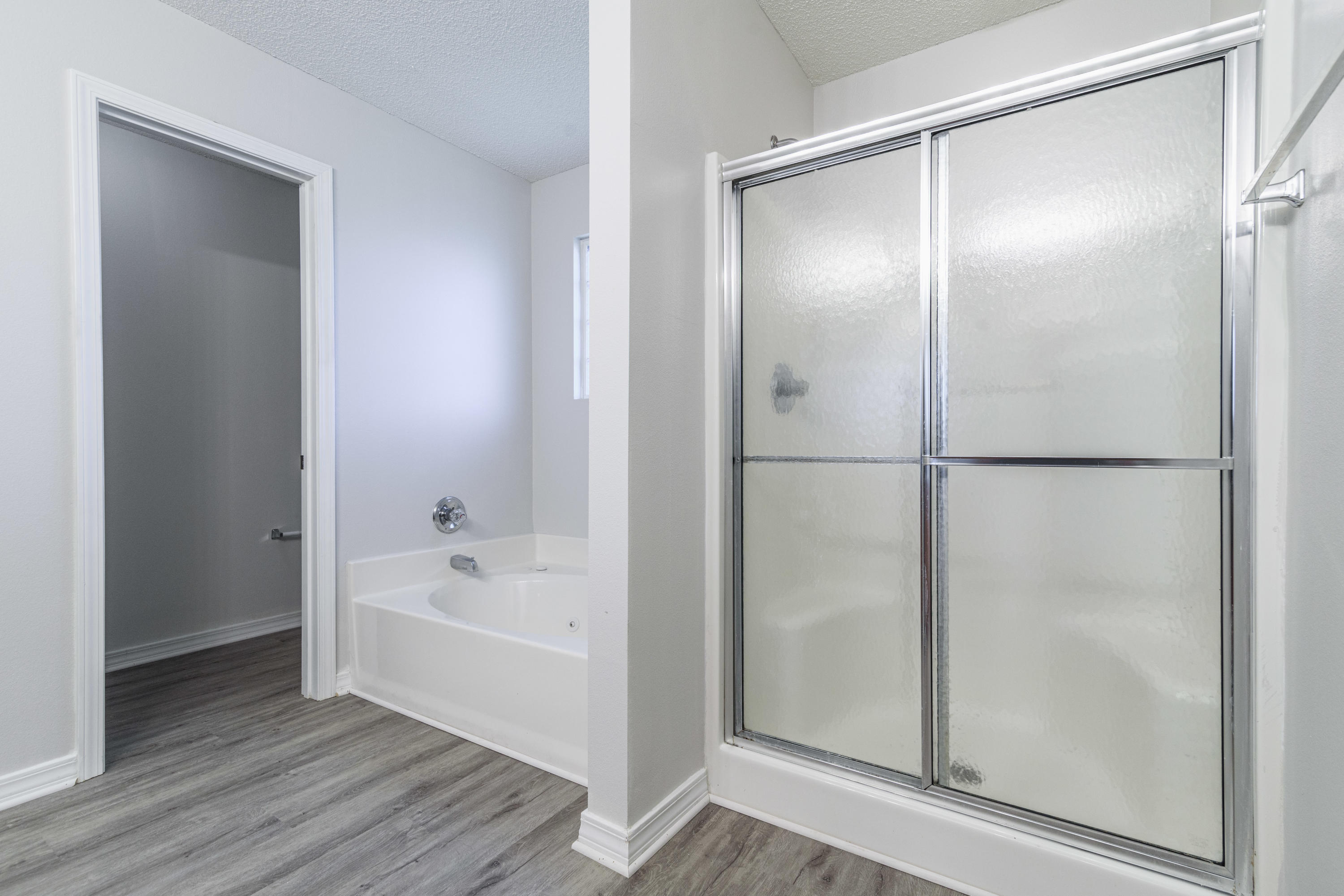 NONESUCH WAY - Residential