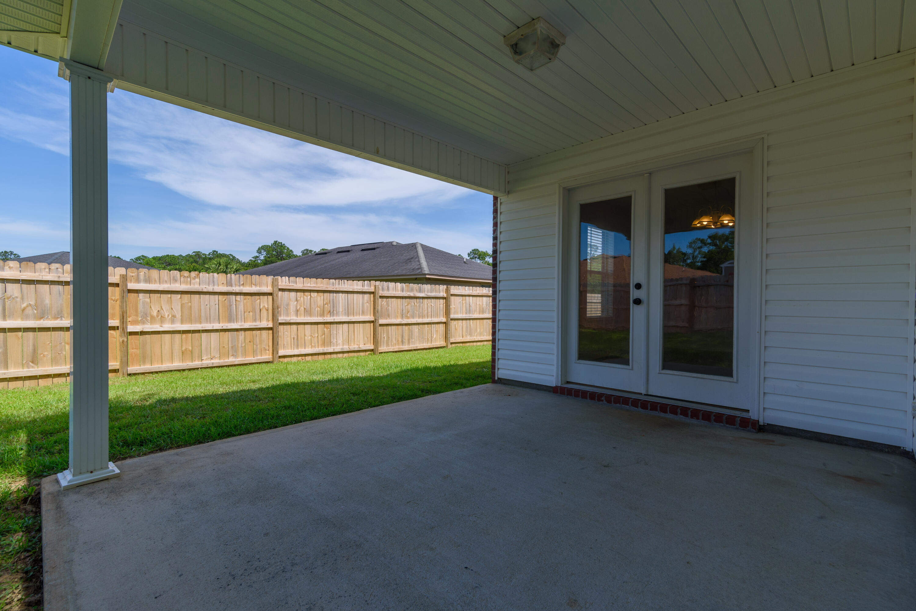 NONESUCH WAY - Residential