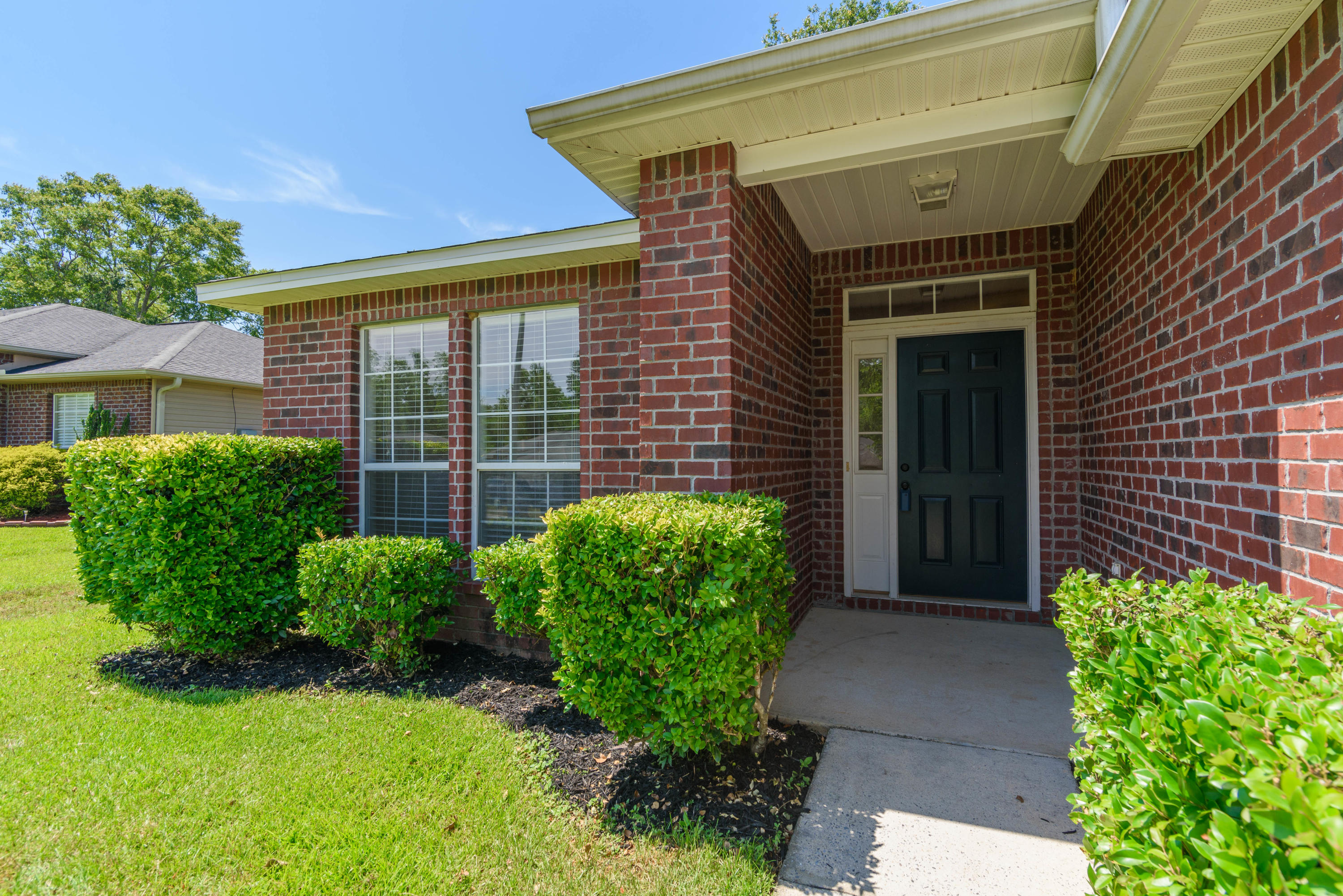 NONESUCH WAY - Residential