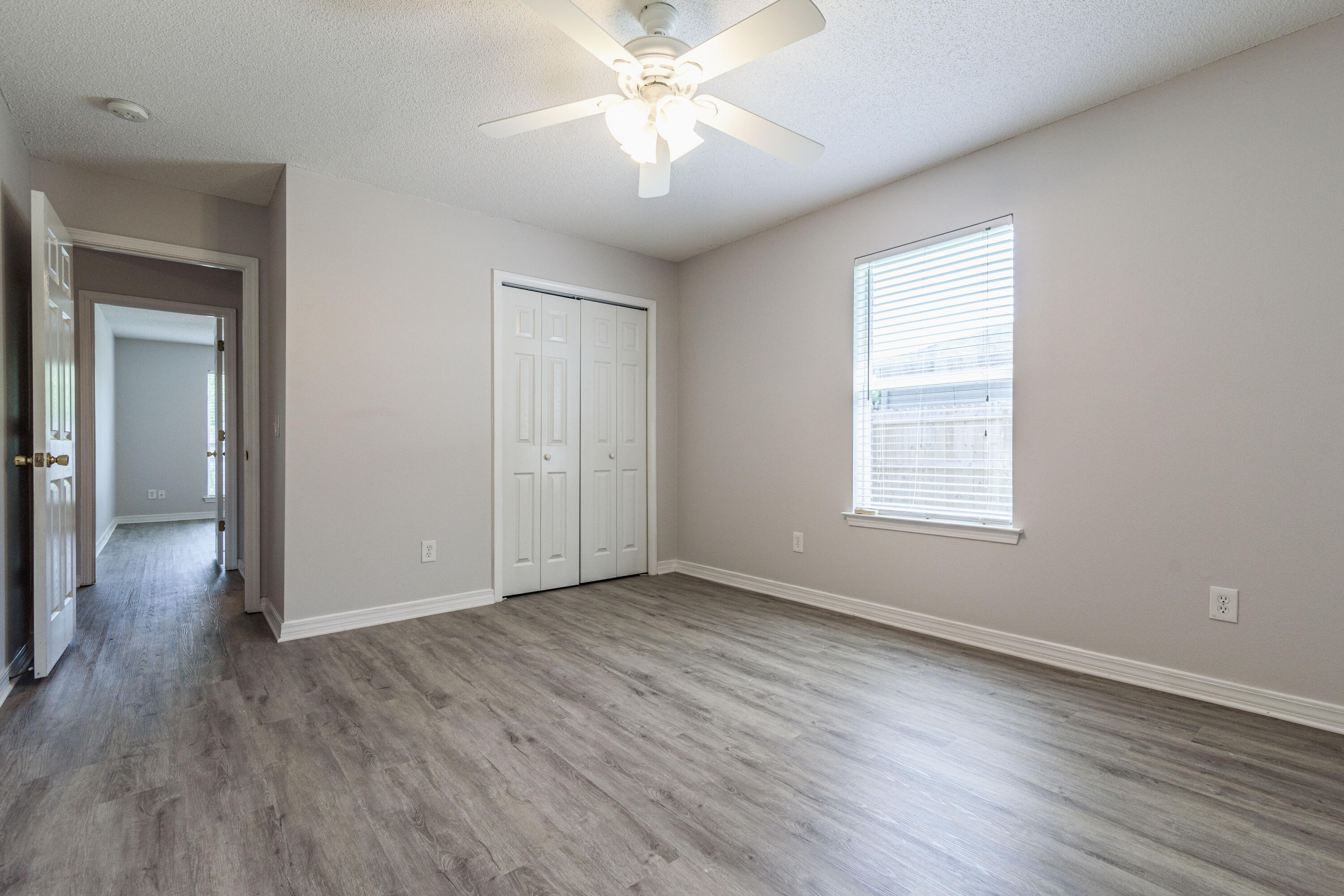 NONESUCH WAY - Residential