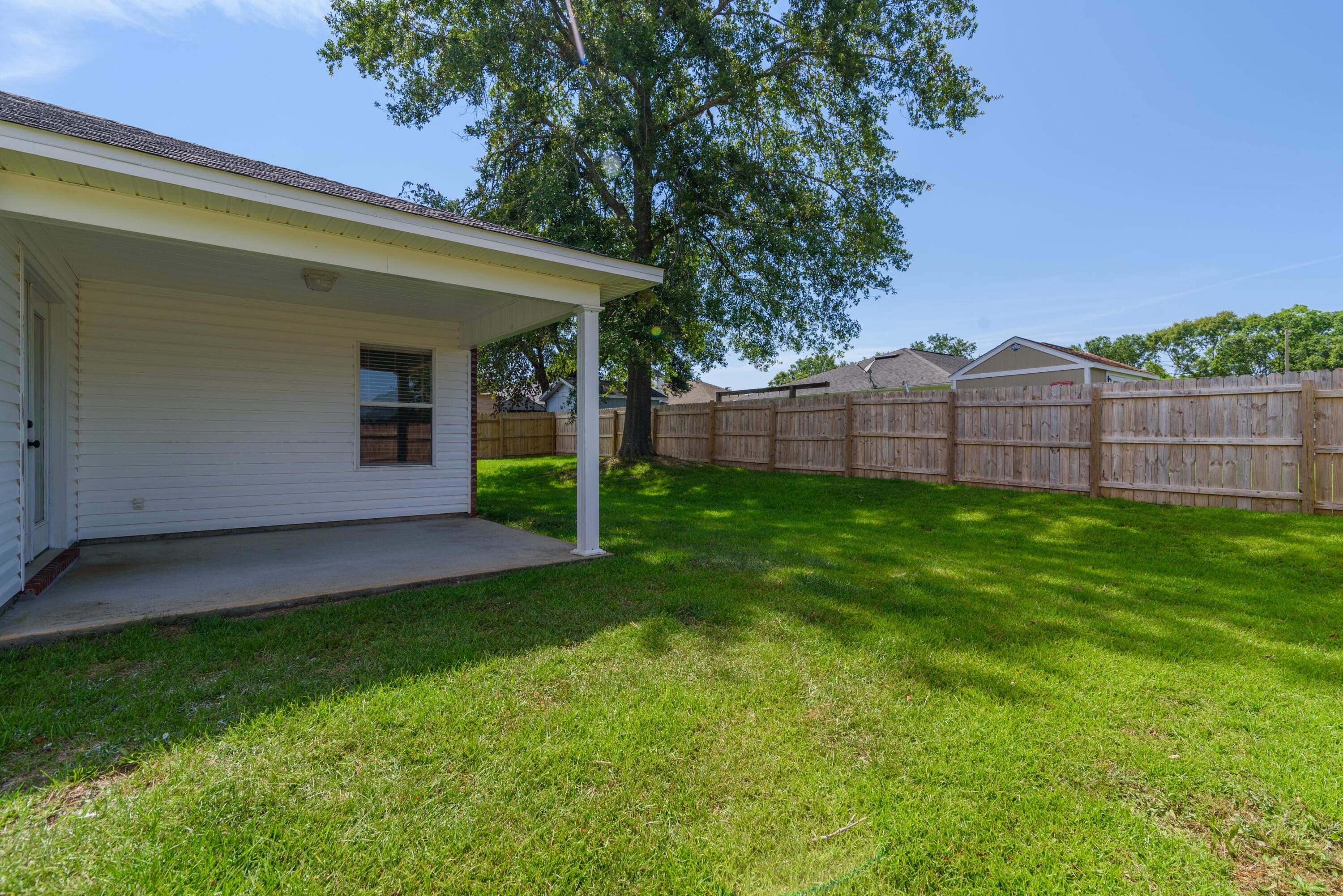 NONESUCH WAY - Residential