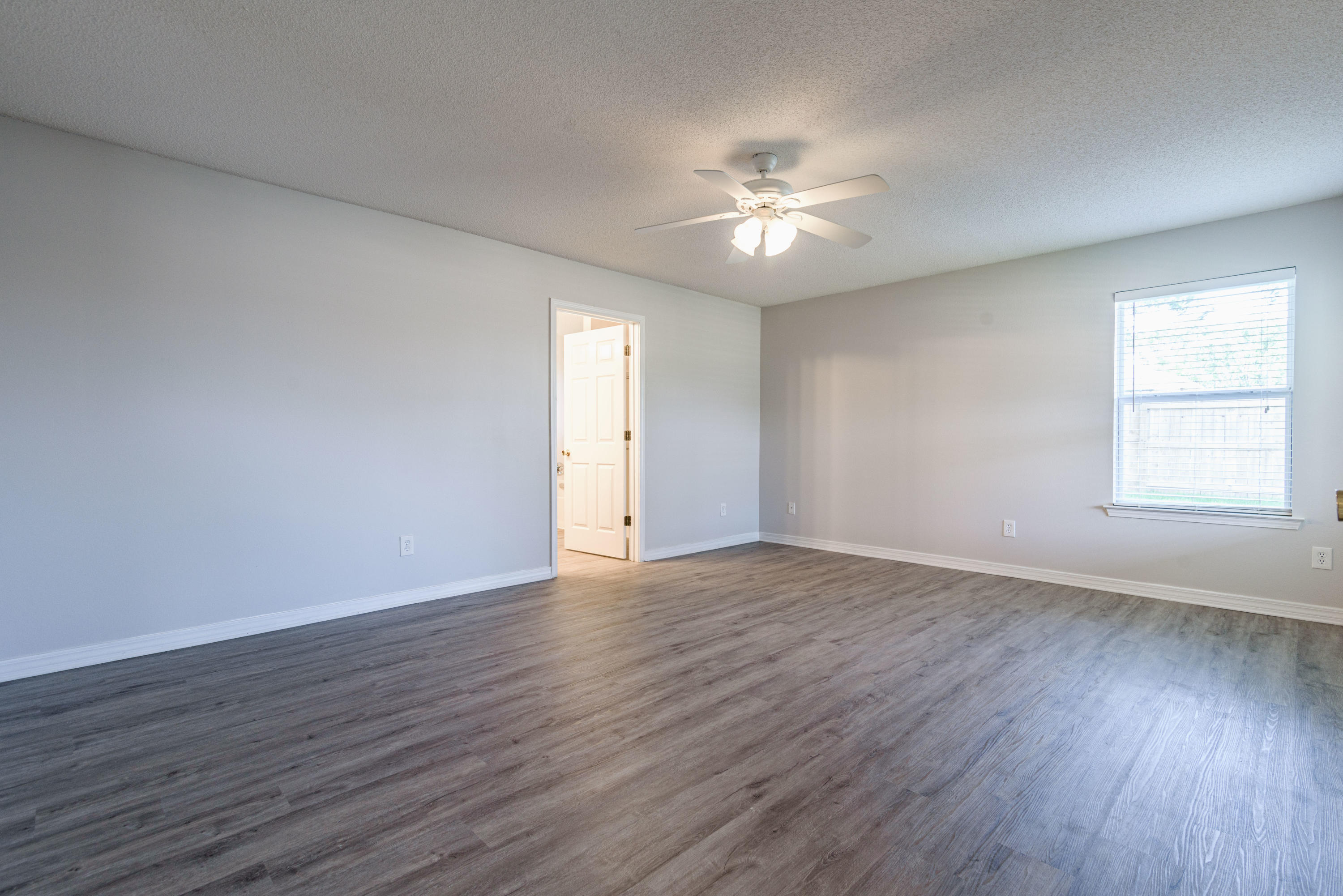 NONESUCH WAY - Residential