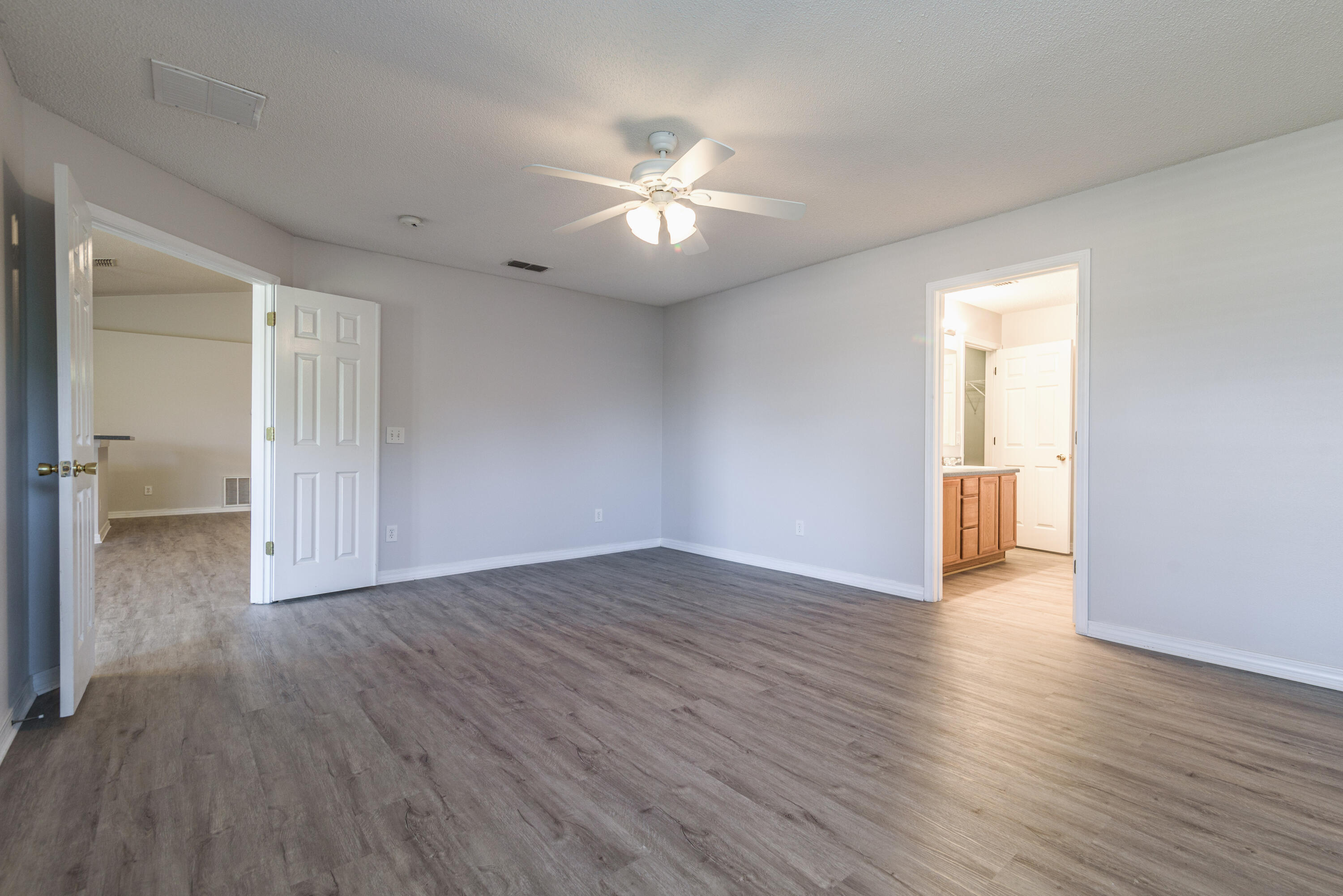 NONESUCH WAY - Residential