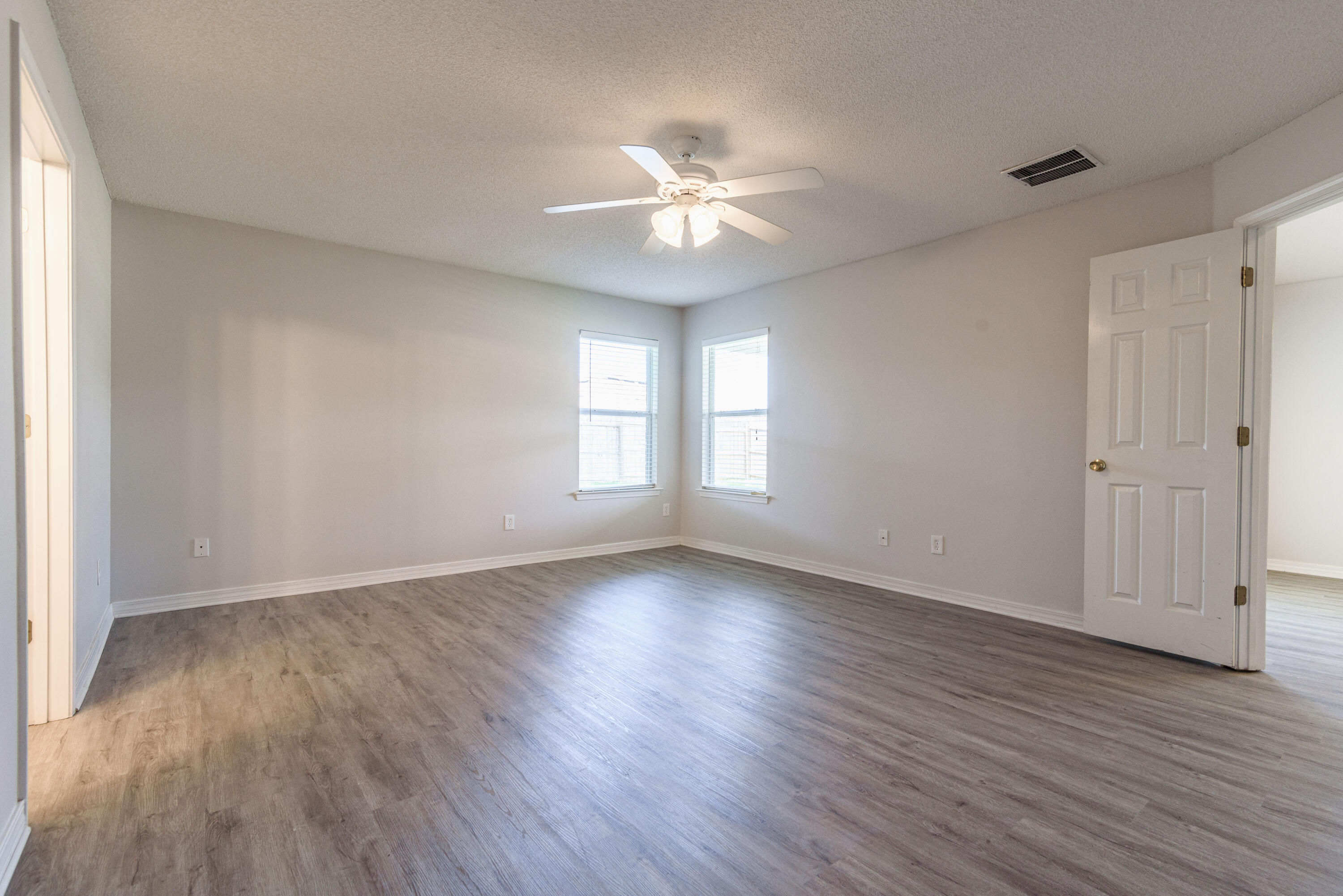 NONESUCH WAY - Residential