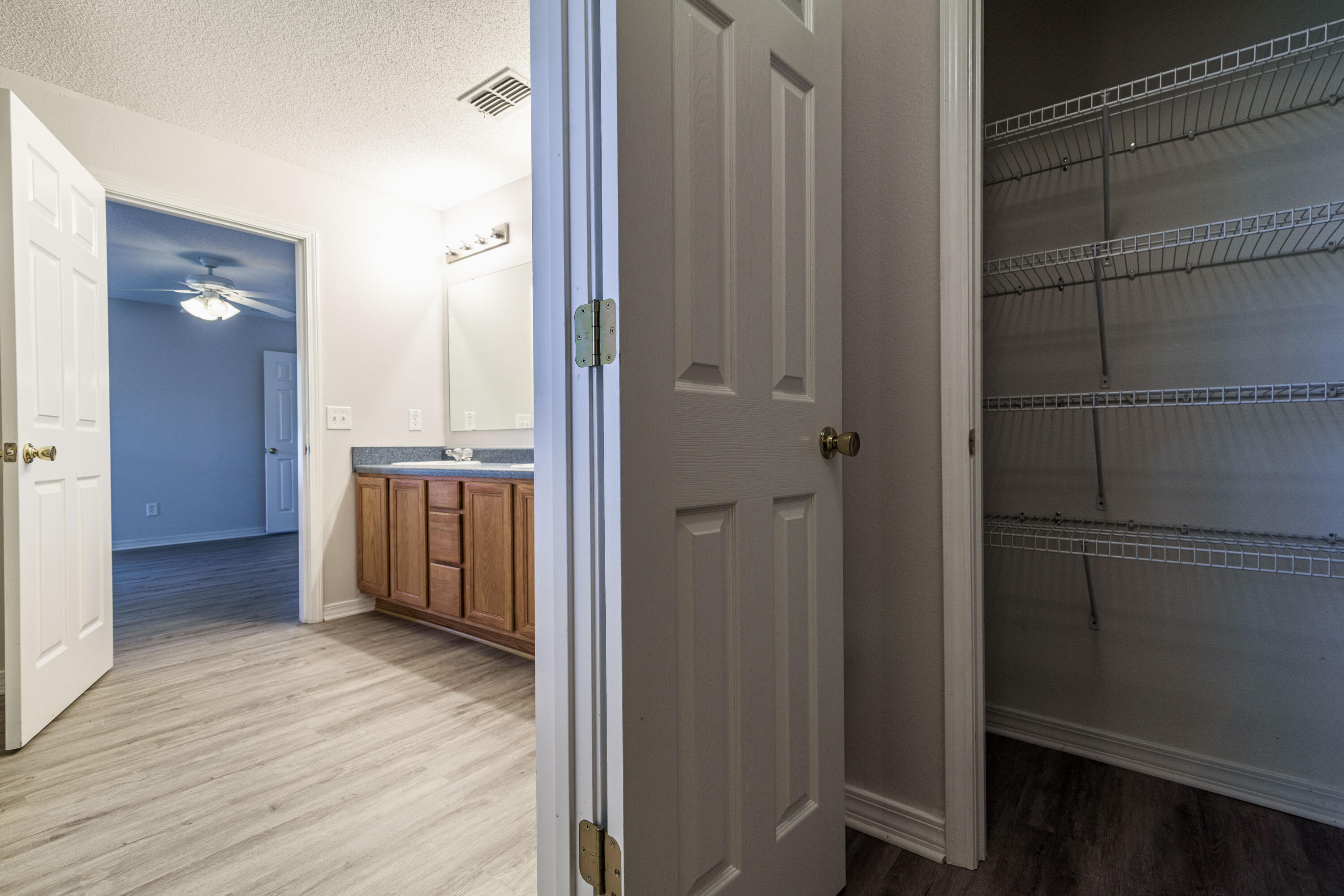 NONESUCH WAY - Residential