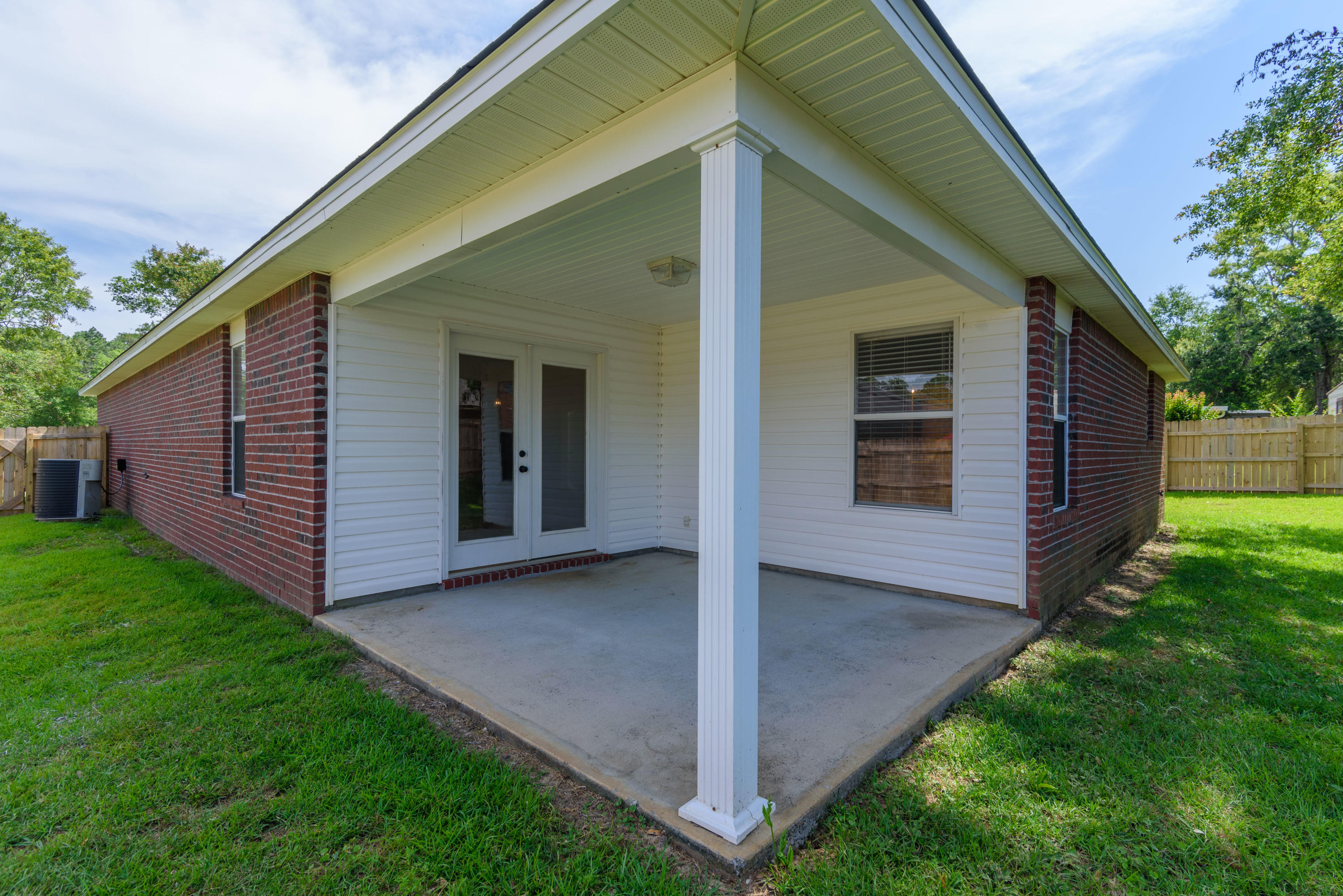 NONESUCH WAY - Residential