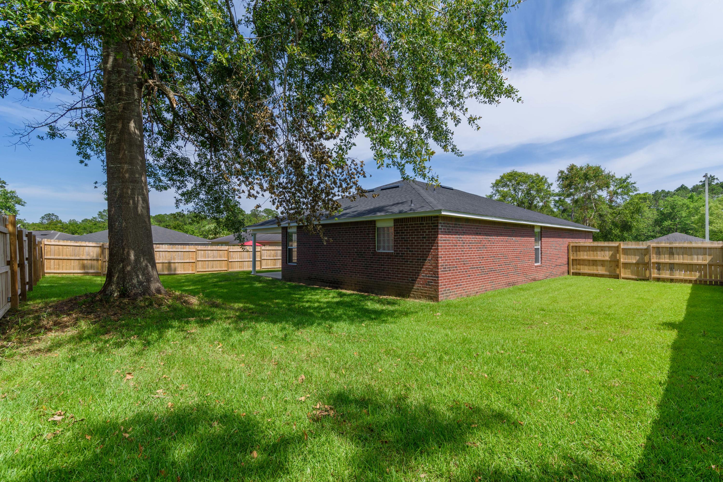 NONESUCH WAY - Residential