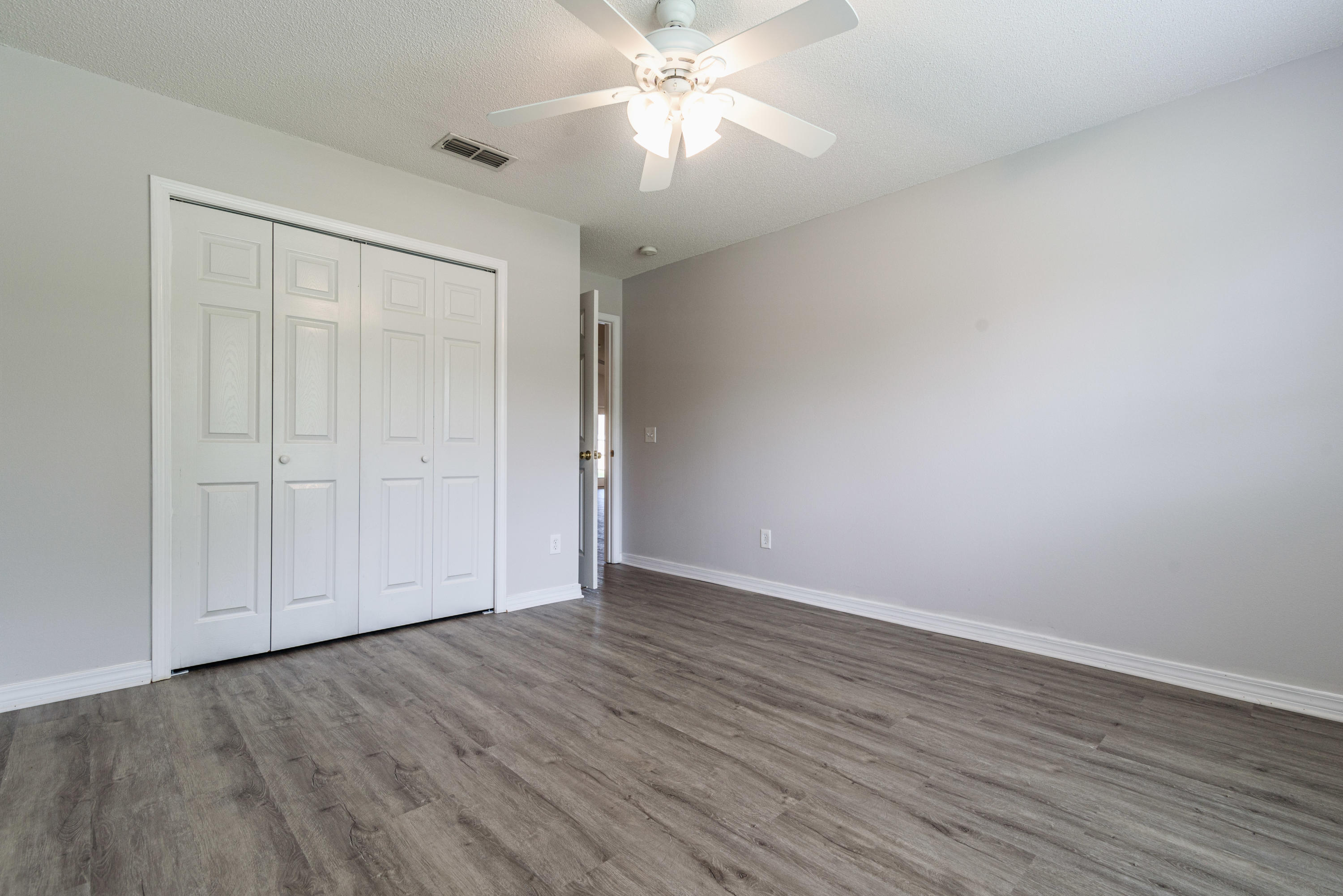 NONESUCH WAY - Residential