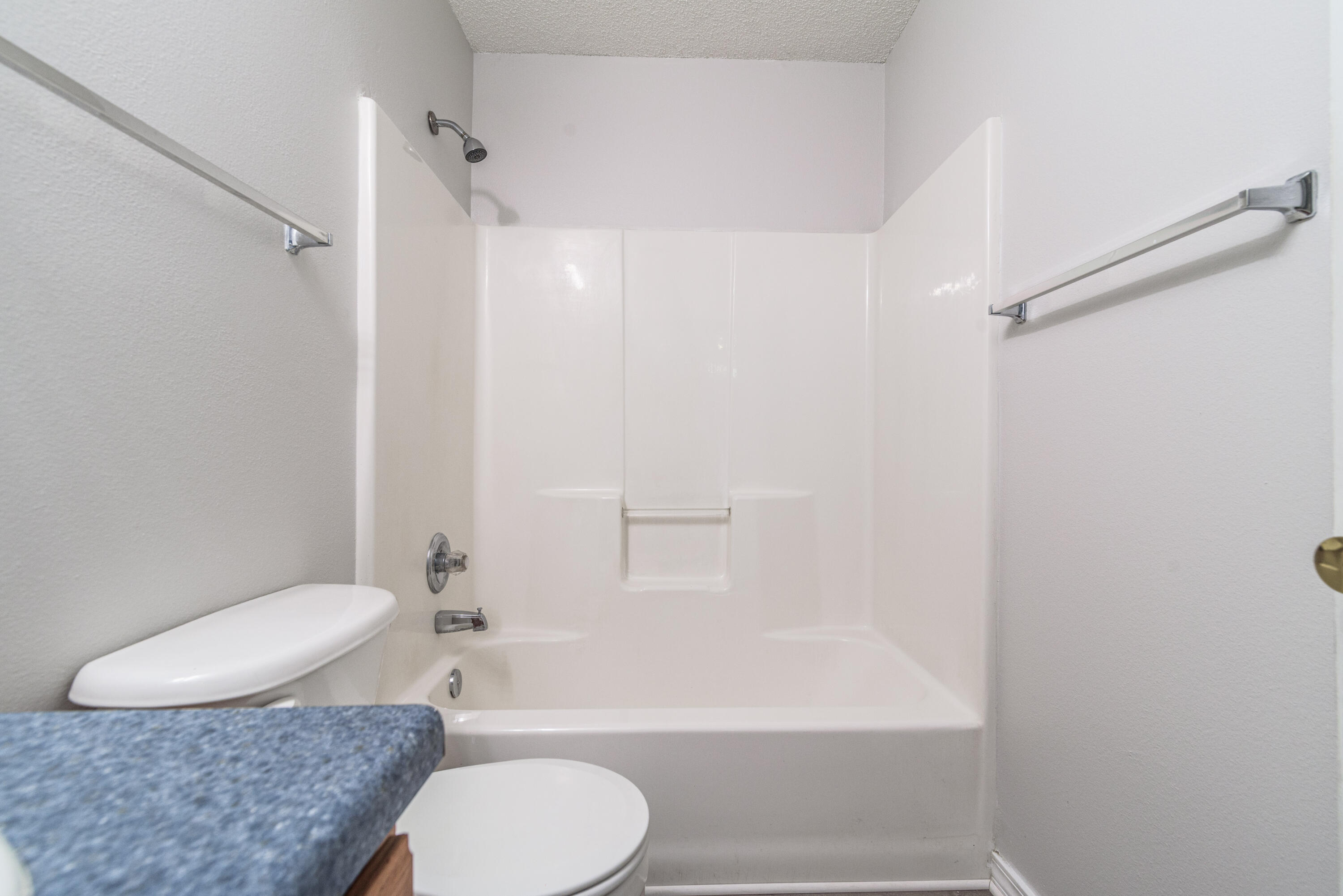 NONESUCH WAY - Residential