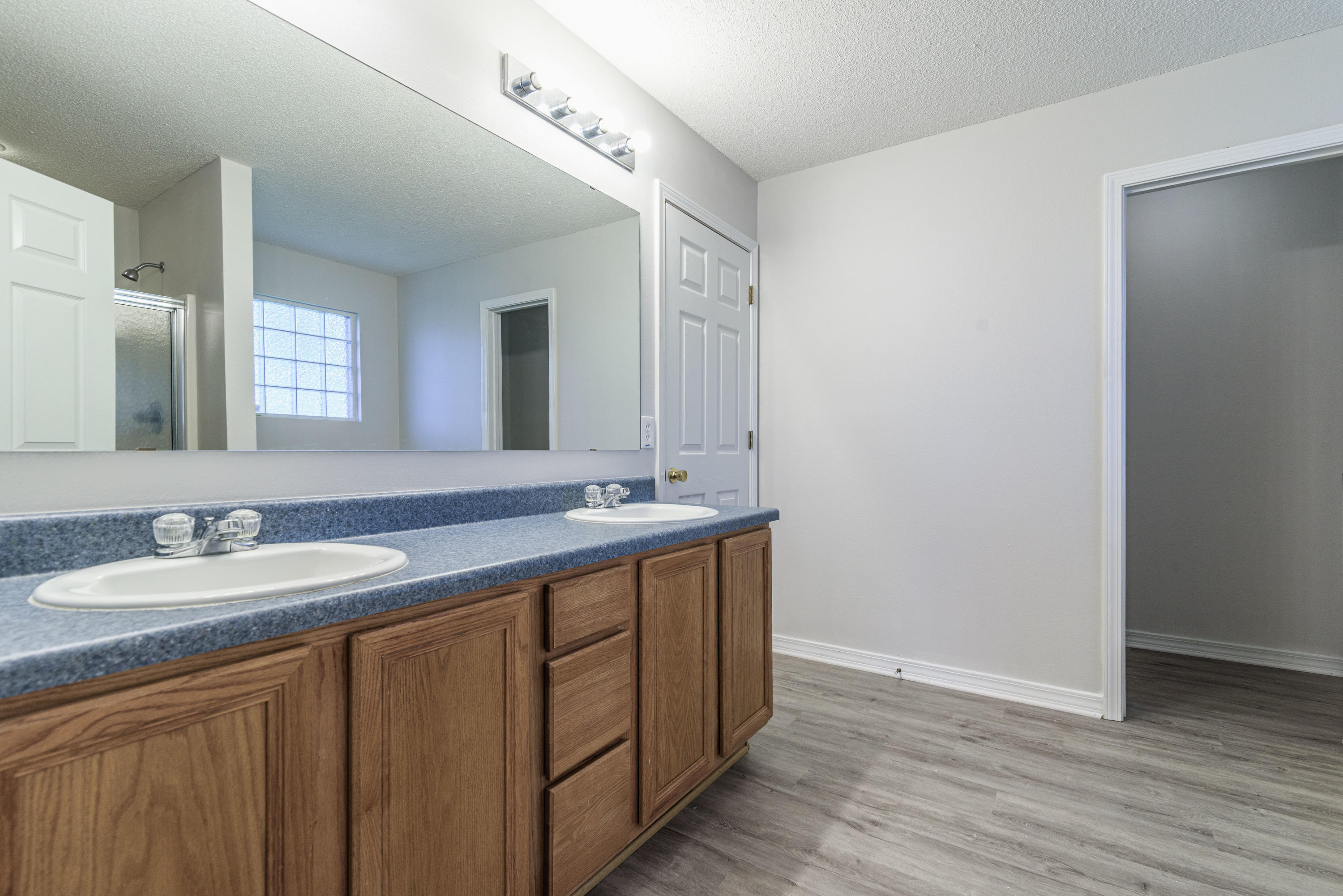 NONESUCH WAY - Residential