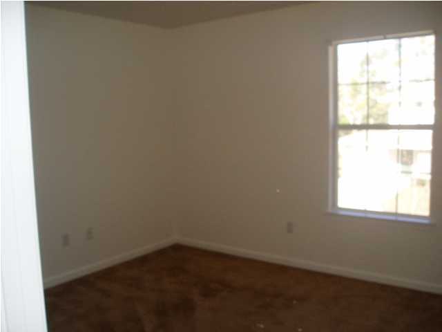 FIELD S/D - Residential Lease