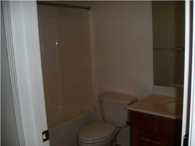 FIELD S/D - Residential Lease