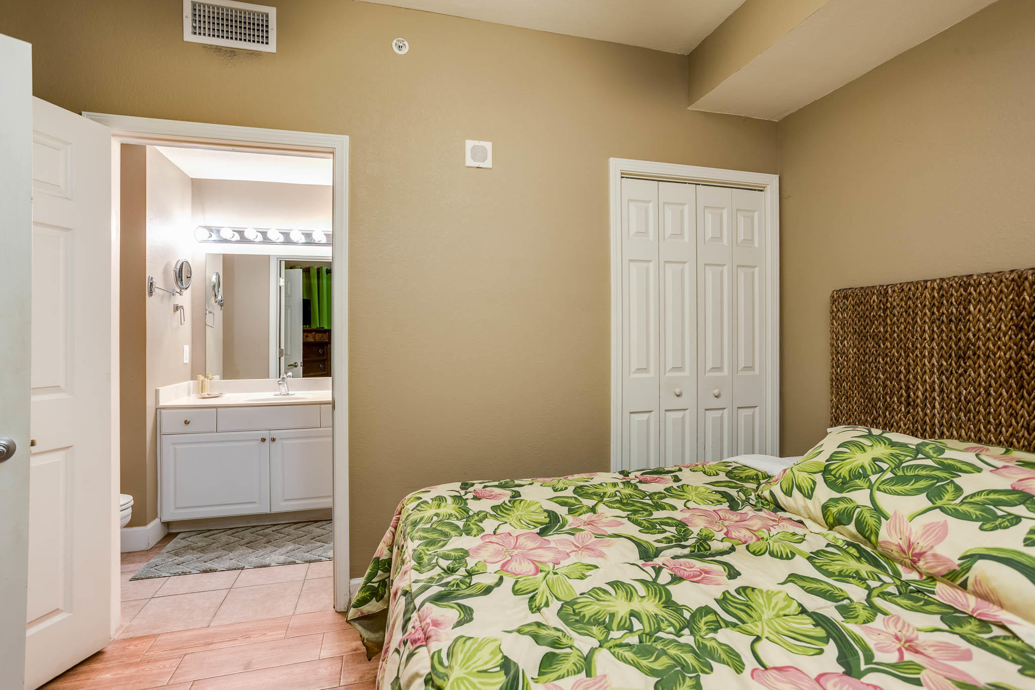 TIDEWATER BEACH PHASE II - Residential