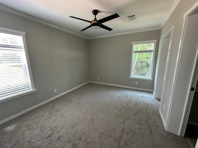 Riverwalk Landing - Residential Lease