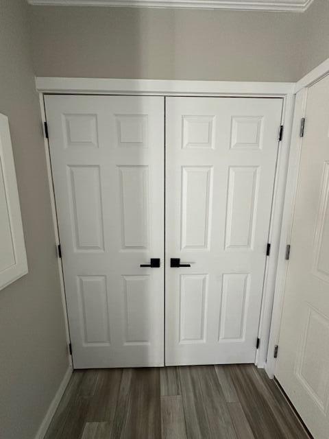 Riverwalk Landing - Residential Lease