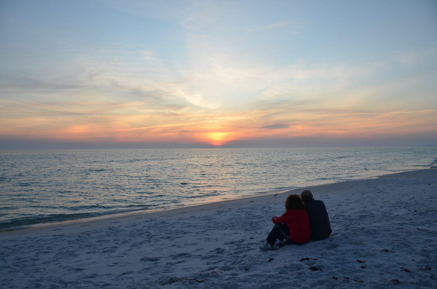 INN AT GULF PLACE - Residential