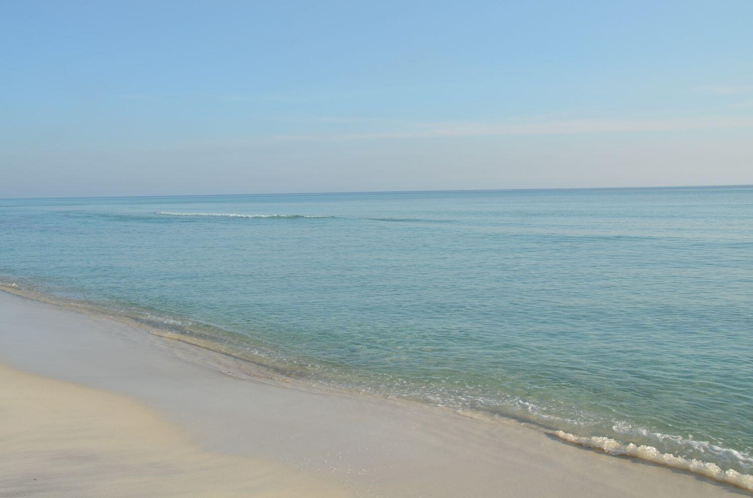 INN AT GULF PLACE - Residential