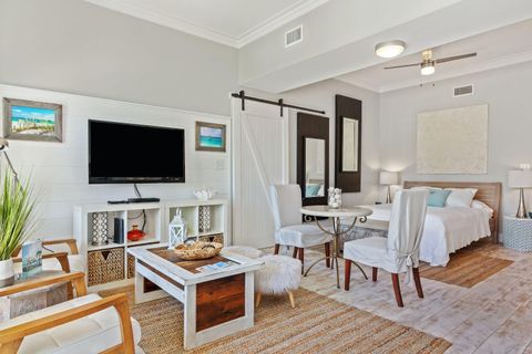 95 Laura Hamilton Boulevard 209 Santa Rosa Beach FL 32459