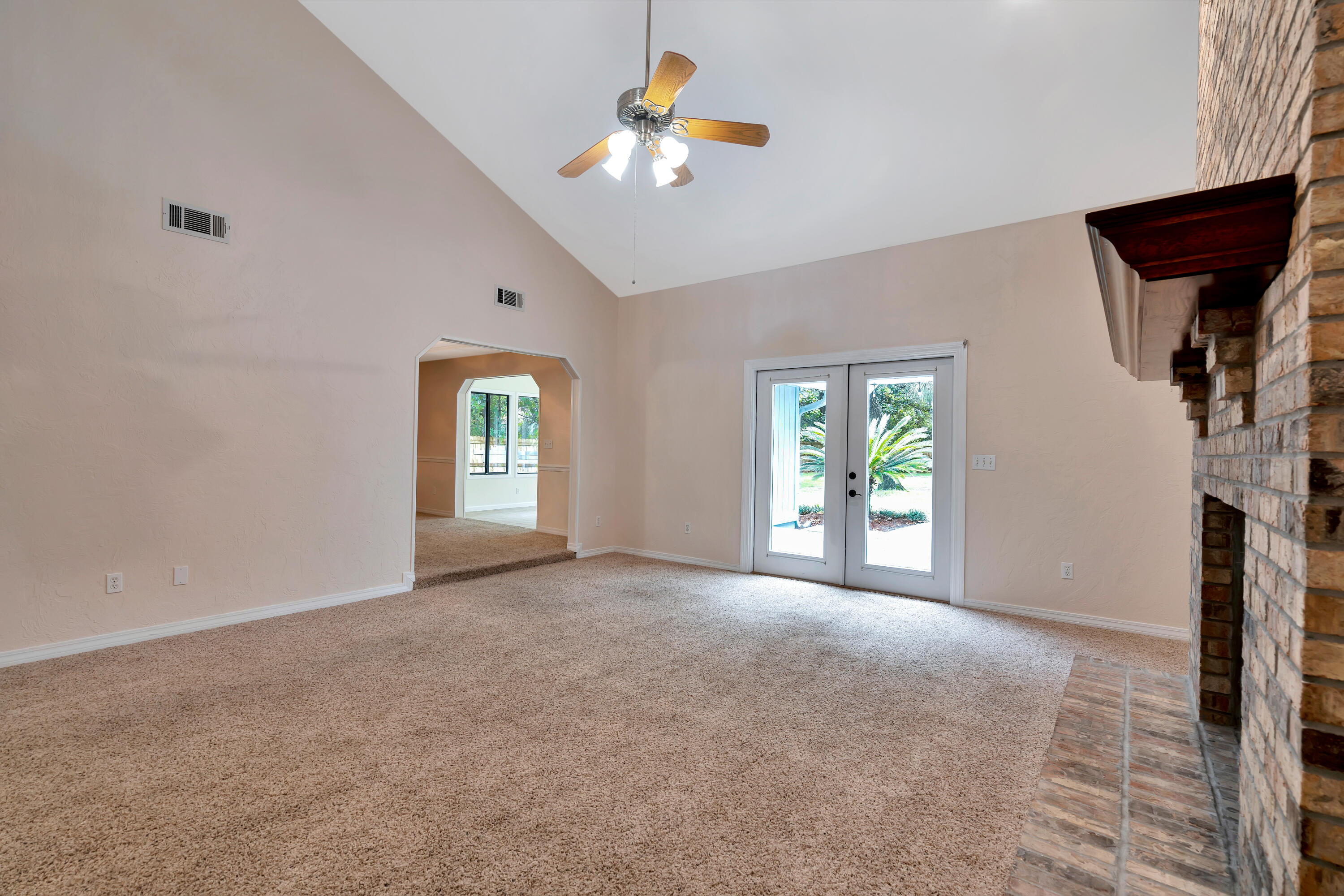 WINDWARD PH 1 BLUEWATER BAY - Residential