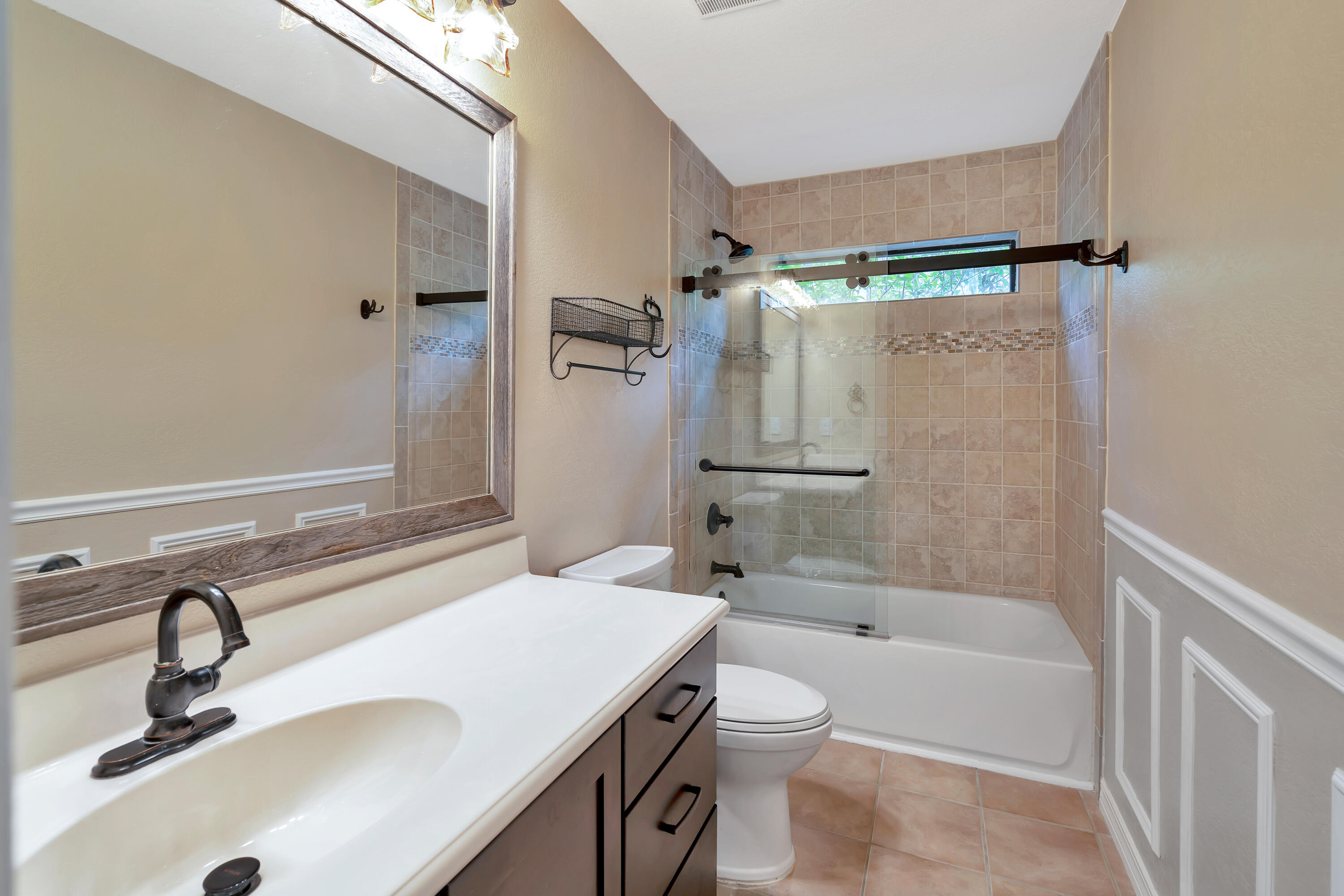 WINDWARD PH 1 BLUEWATER BAY - Residential