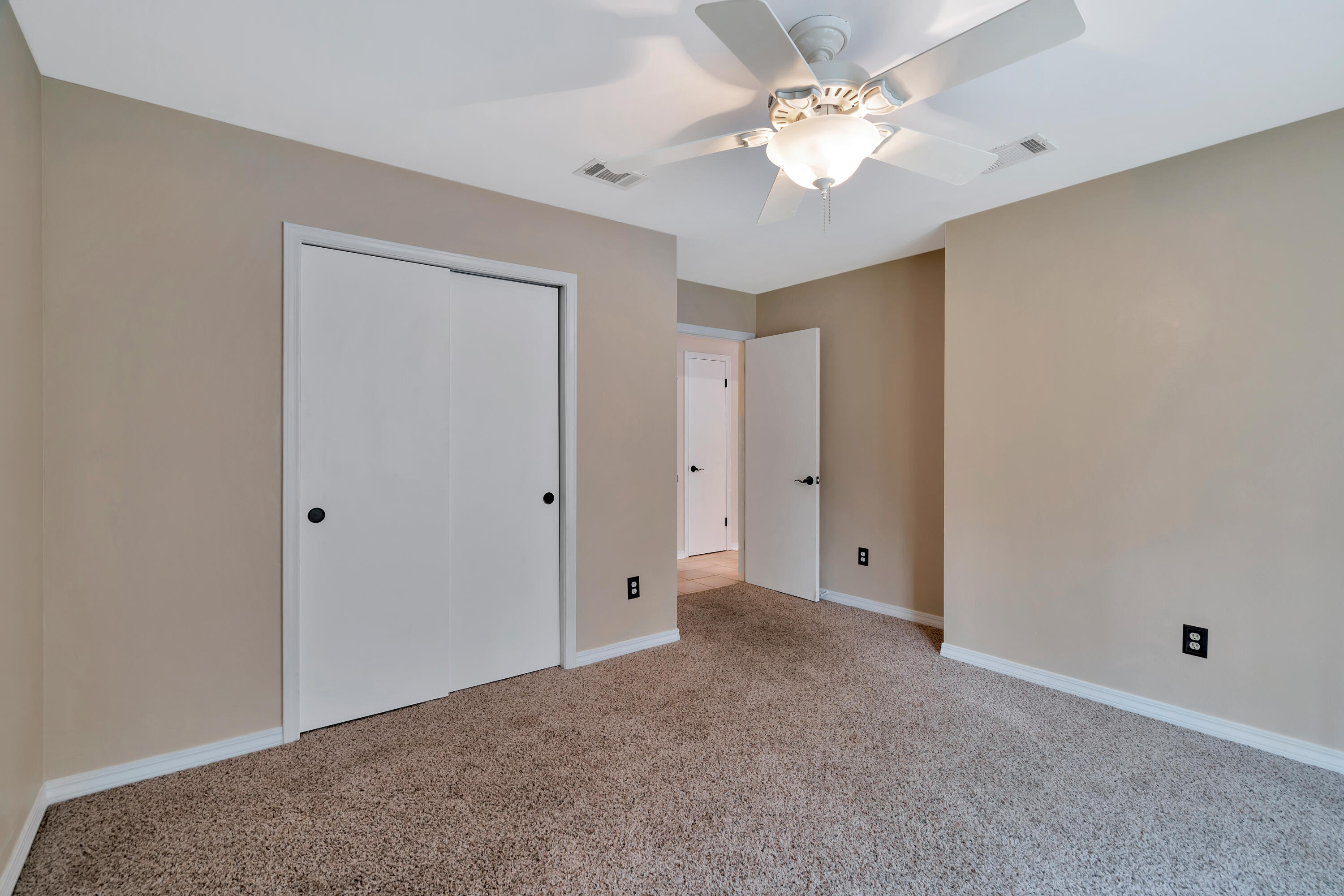 WINDWARD PH 1 BLUEWATER BAY - Residential
