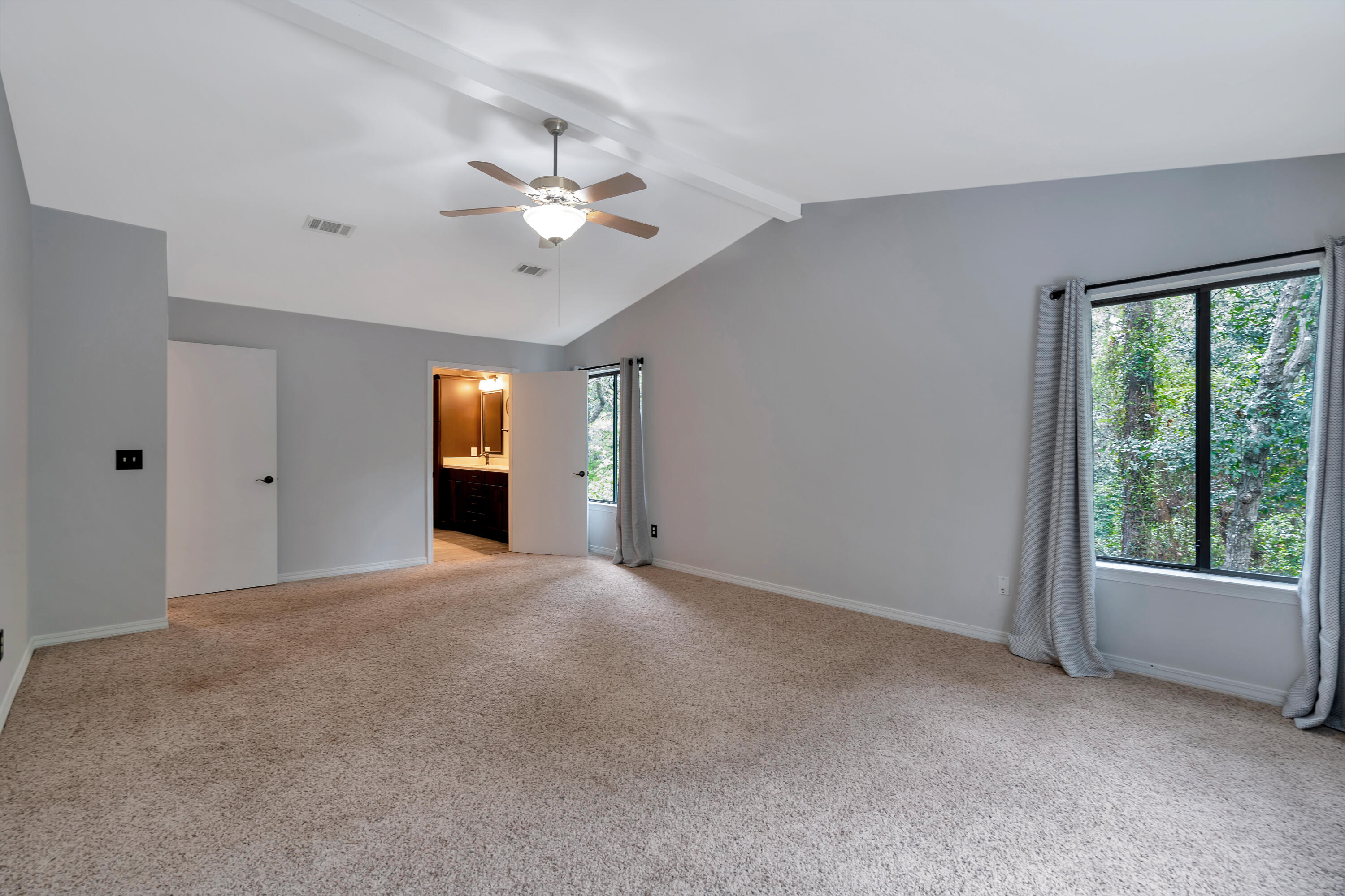 WINDWARD PH 1 BLUEWATER BAY - Residential