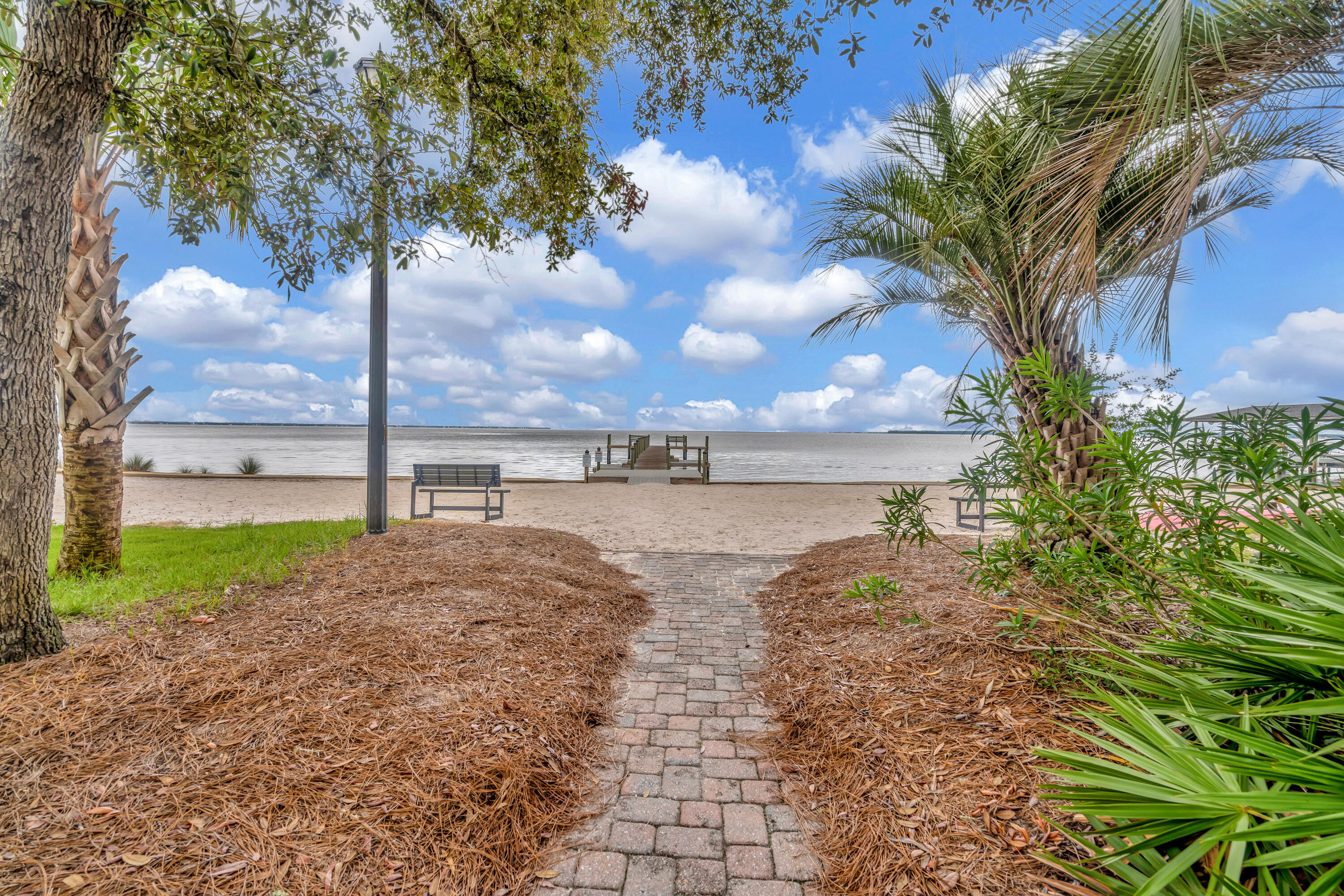 WINDWARD PH 1 BLUEWATER BAY - Residential