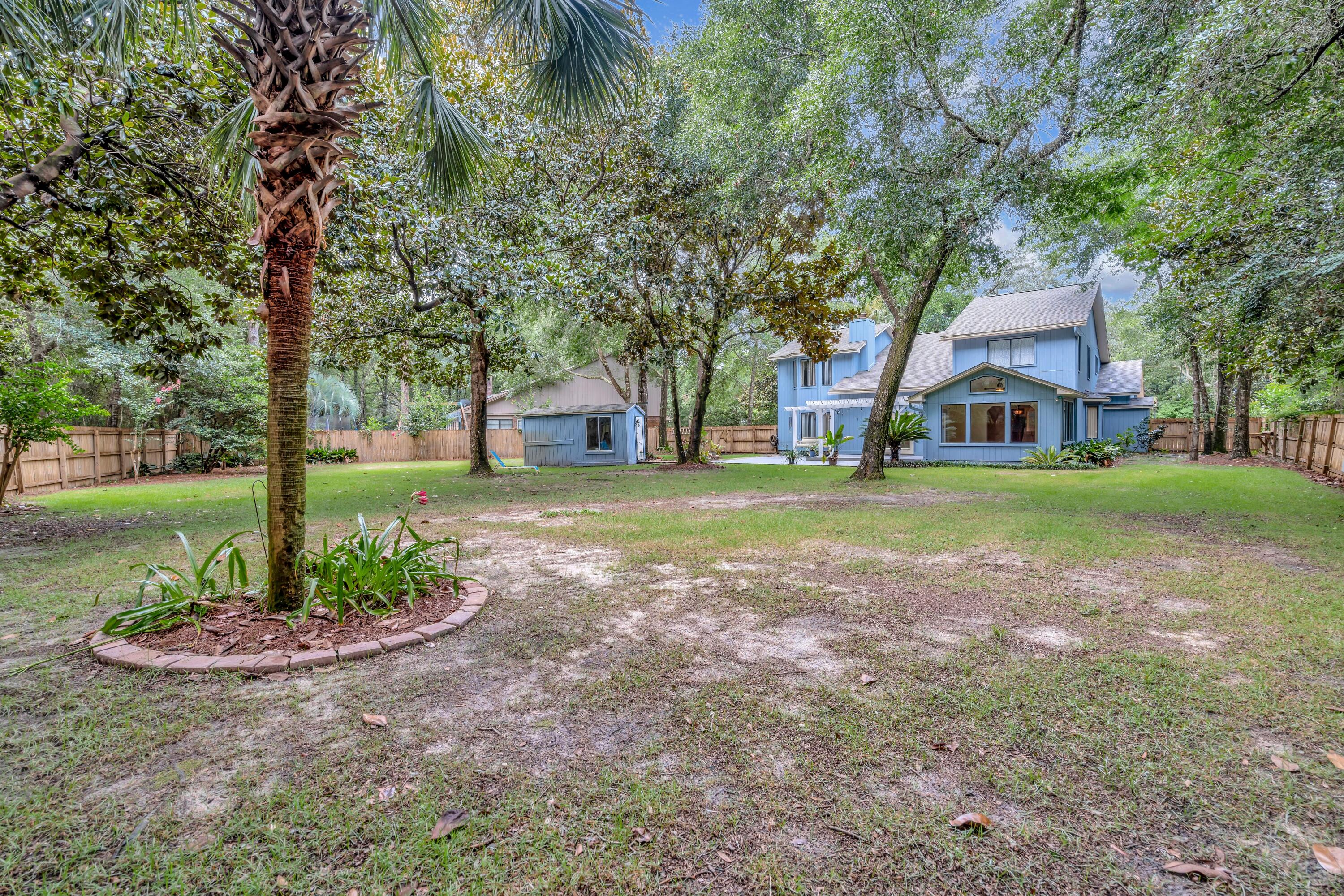 WINDWARD PH 1 BLUEWATER BAY - Residential