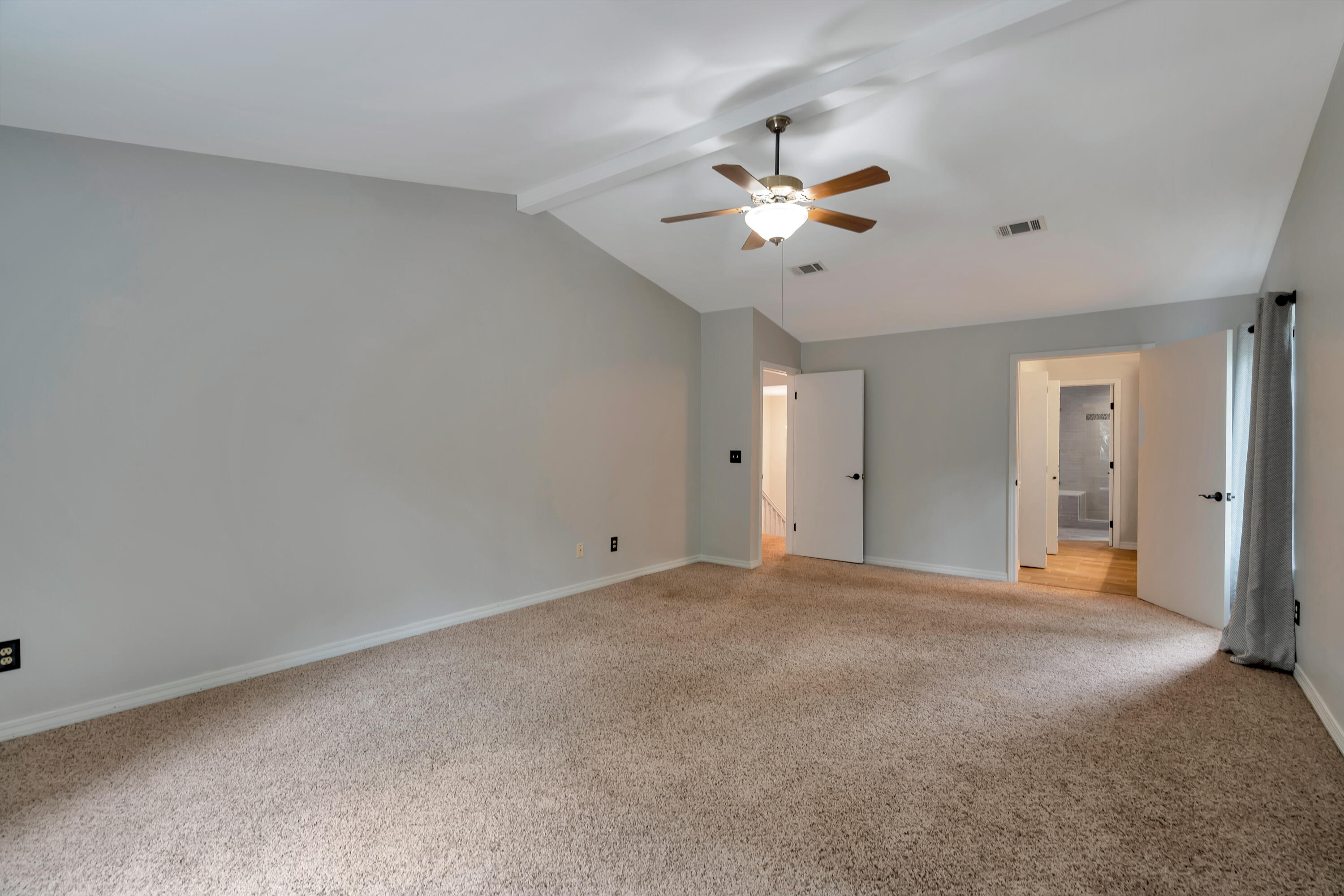 WINDWARD PH 1 BLUEWATER BAY - Residential