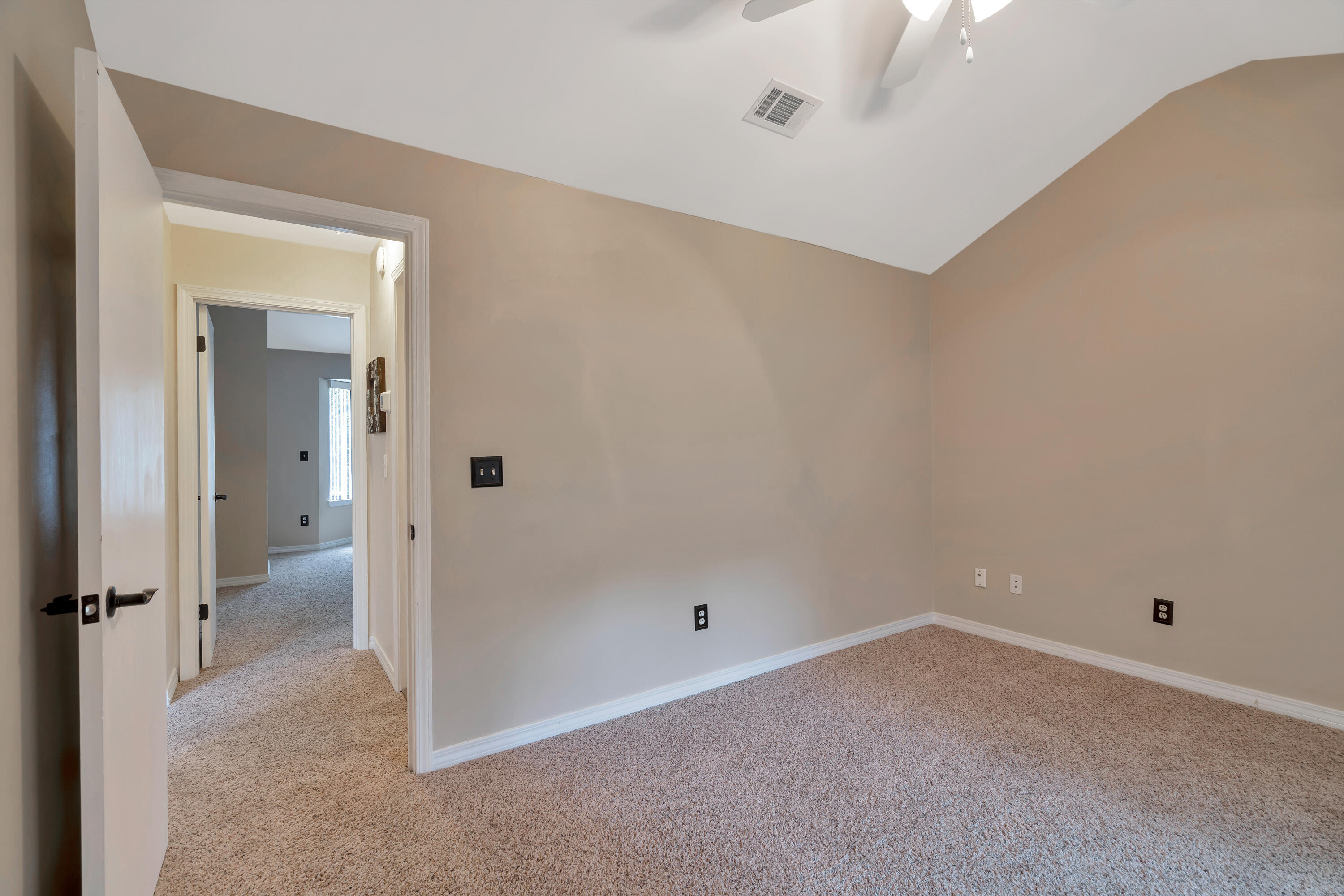WINDWARD PH 1 BLUEWATER BAY - Residential