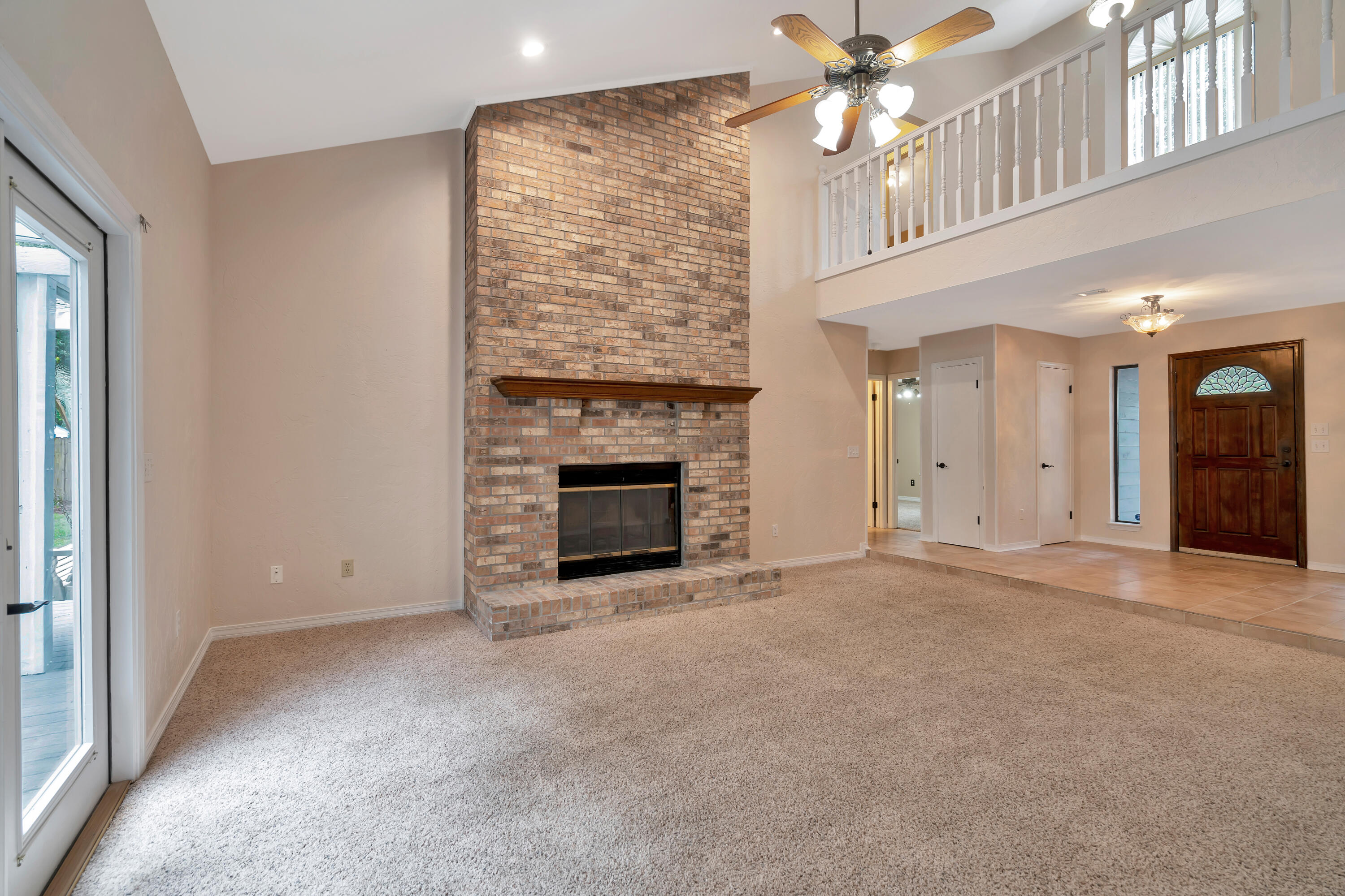 WINDWARD PH 1 BLUEWATER BAY - Residential